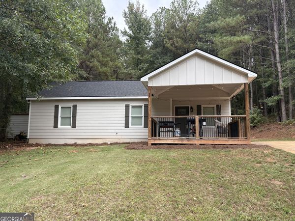 805 Hines Road, Lagrange, GA 30241