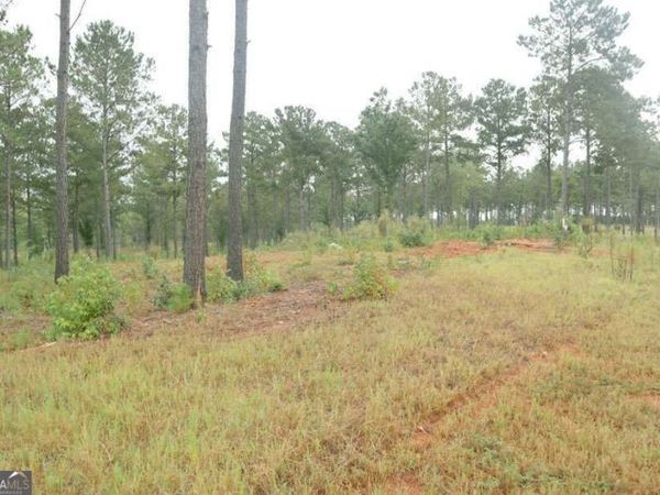 210 Whispering Ridge SE, Milledgeville, GA 31061
