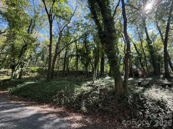 245 Dunlap Street , Albemarle, NC 28001