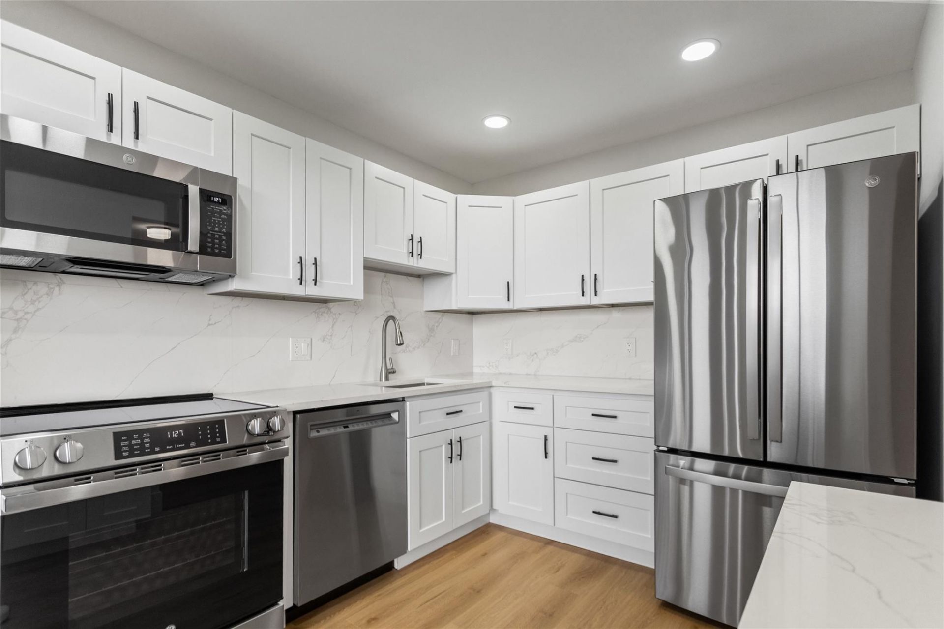 3000 S Course Drive, Unit 607, Pompano Beach, FL 33069 Photo