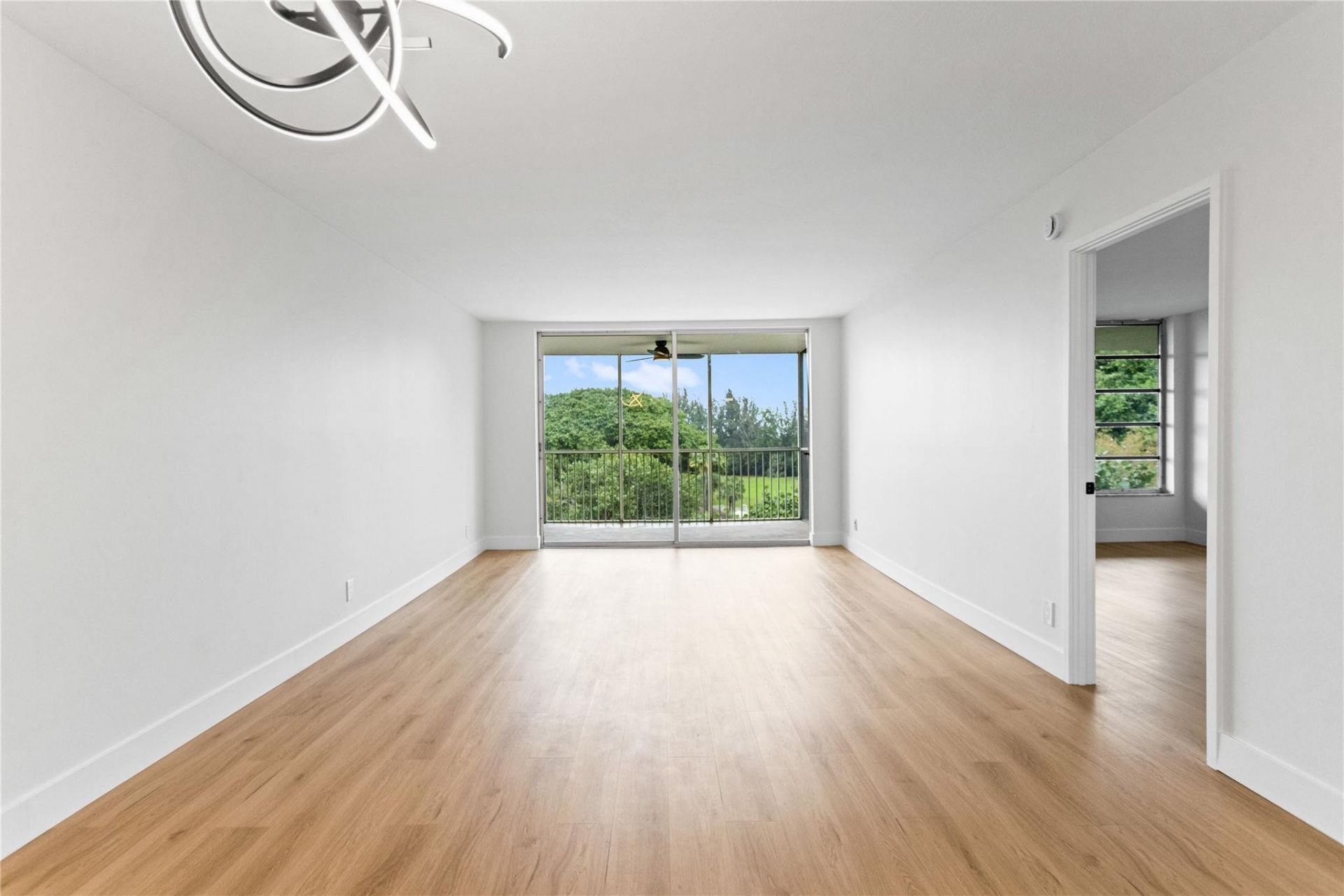 3000 S Course Drive, Unit 607, Pompano Beach, FL 33069 Photo