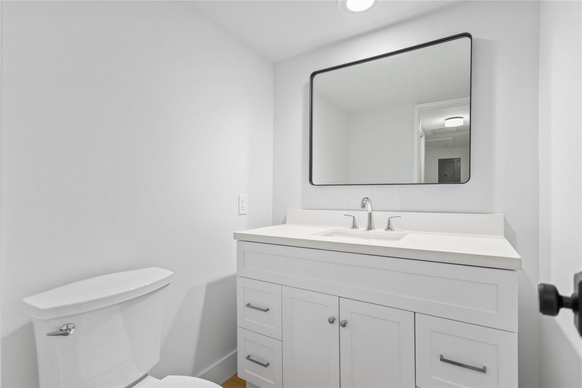 3000 S Course Drive, Unit 607, Pompano Beach, FL 33069 Photo