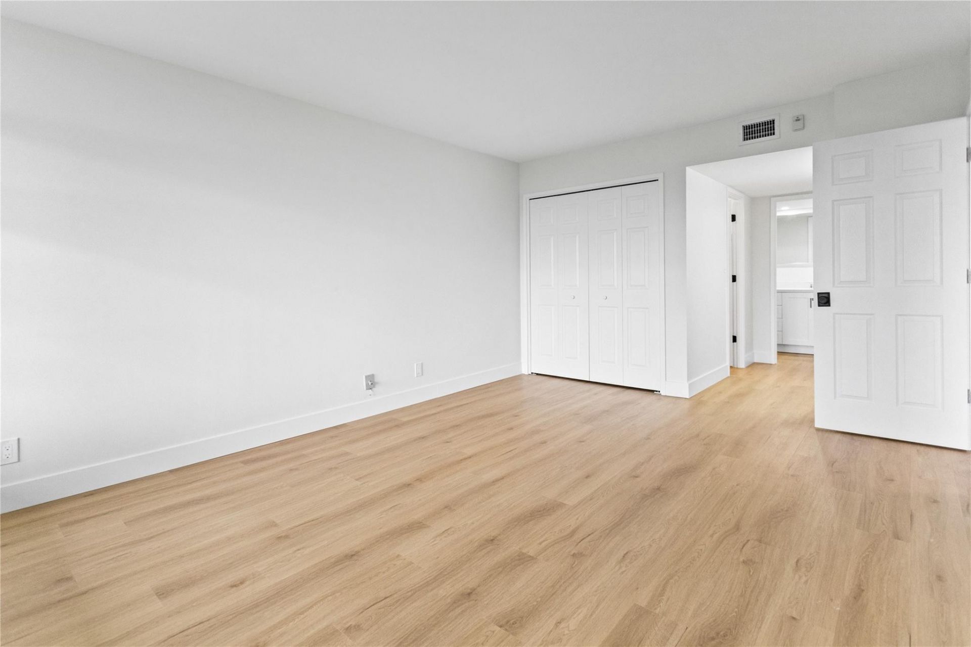 3000 S Course Drive, Unit 607, Pompano Beach, FL 33069 Photo