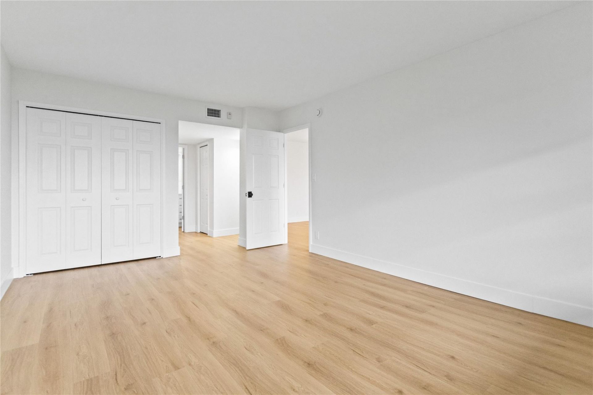 3000 S Course Drive, Unit 607, Pompano Beach, FL 33069 Photo