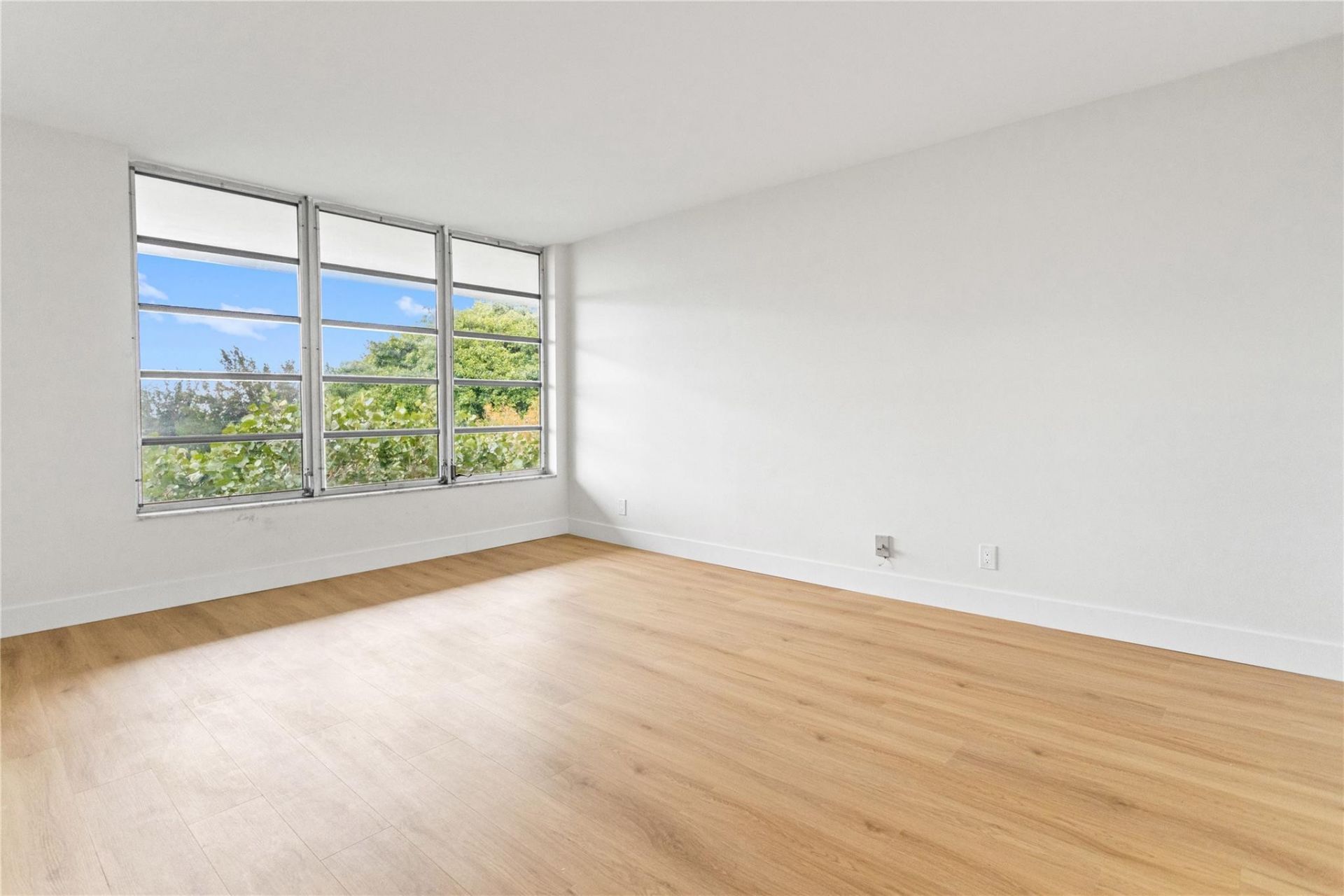 3000 S Course Drive, Unit 607, Pompano Beach, FL 33069 Photo