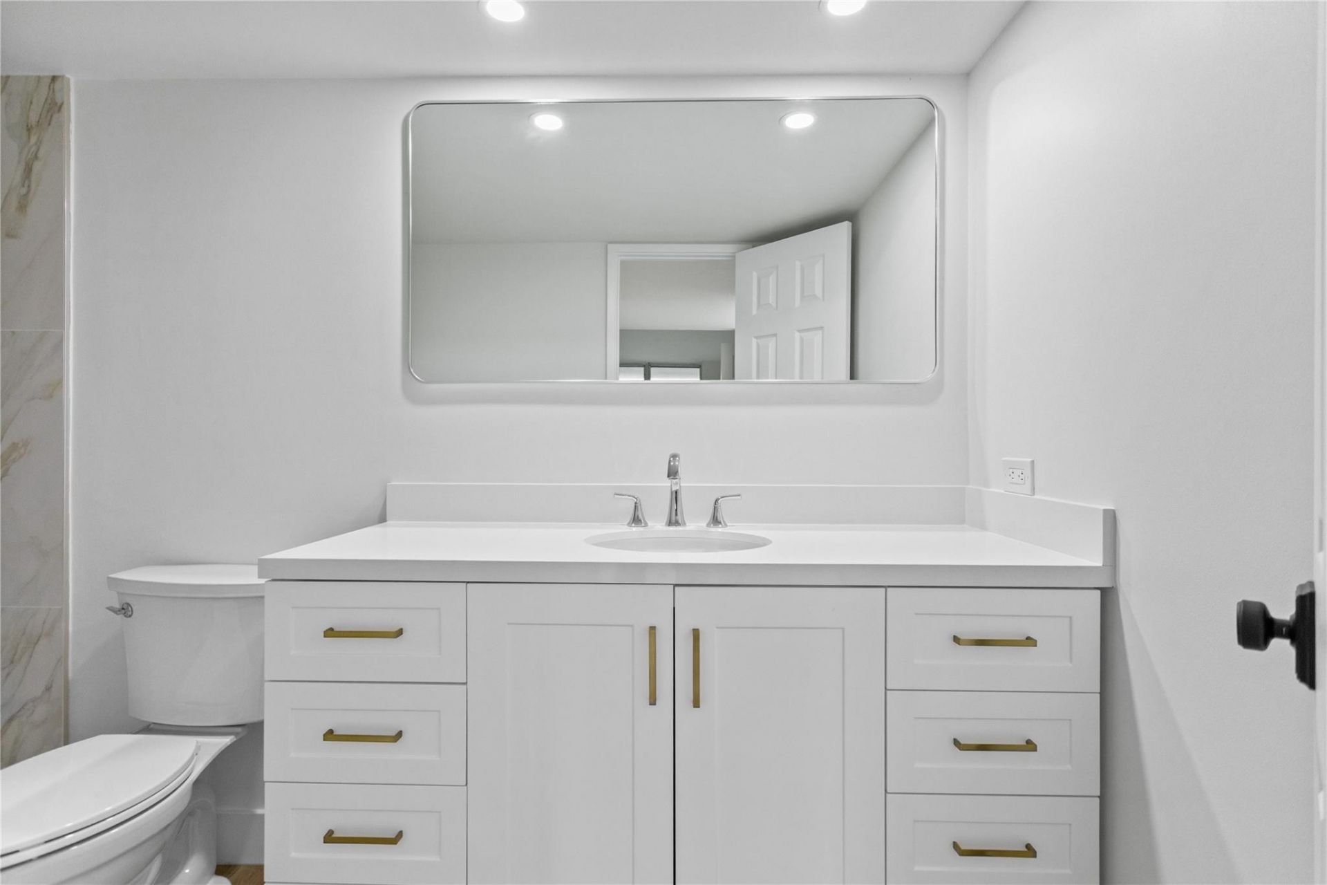 3000 S Course Drive, Unit 607, Pompano Beach, FL 33069 Photo