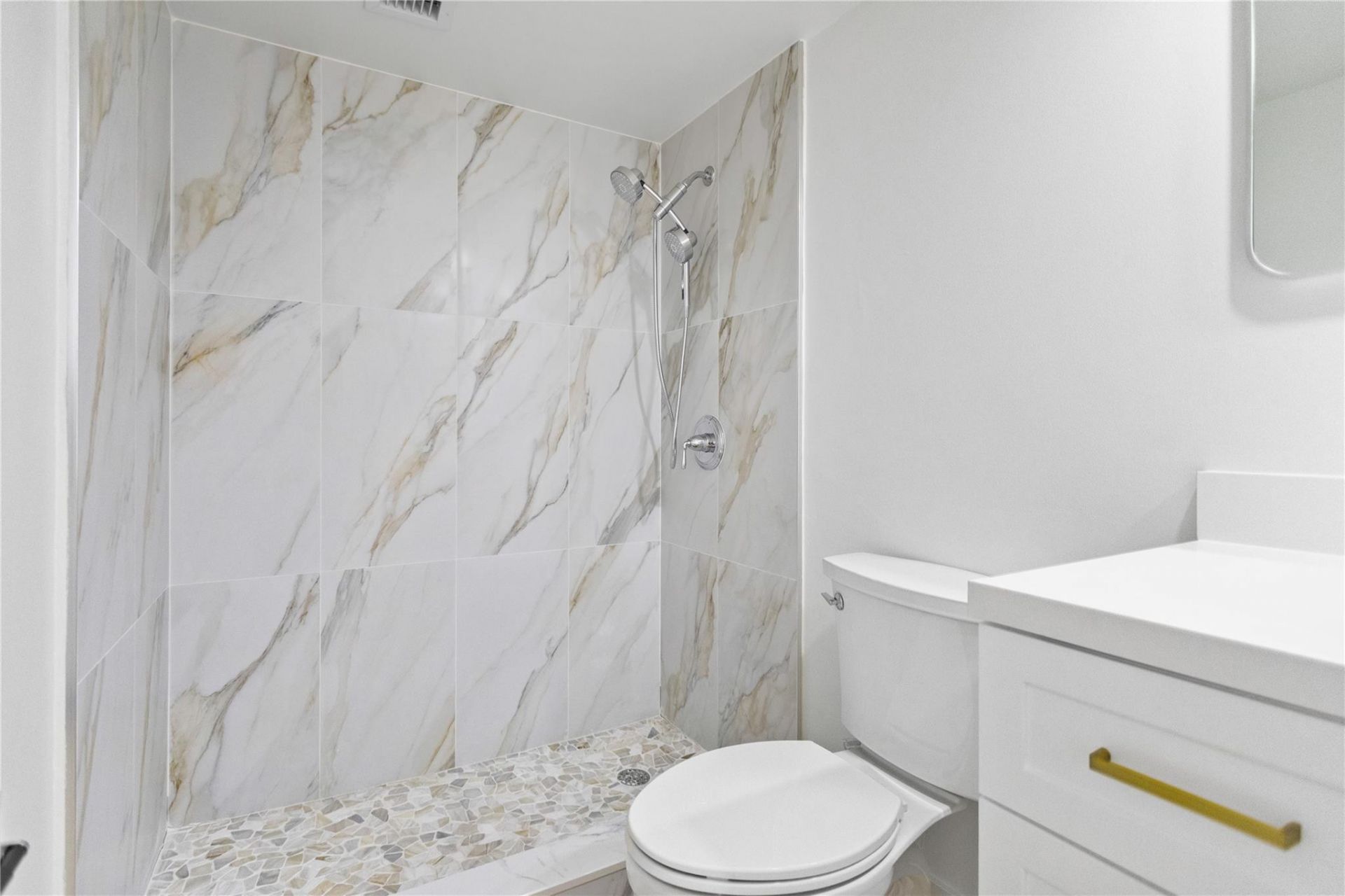 3000 S Course Drive, Unit 607, Pompano Beach, FL 33069 Photo