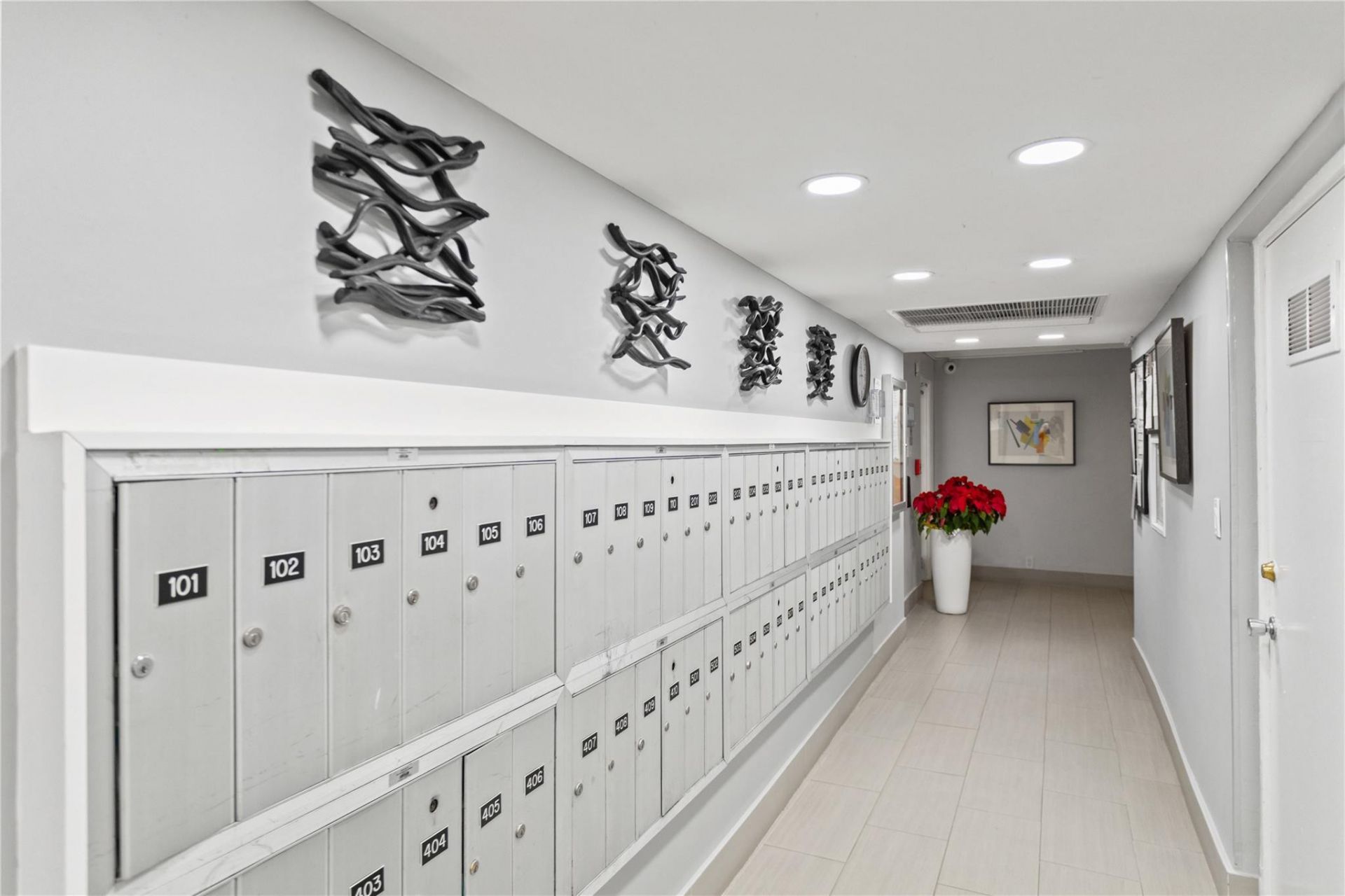 3000 S Course Drive, Unit 607, Pompano Beach, FL 33069 Photo