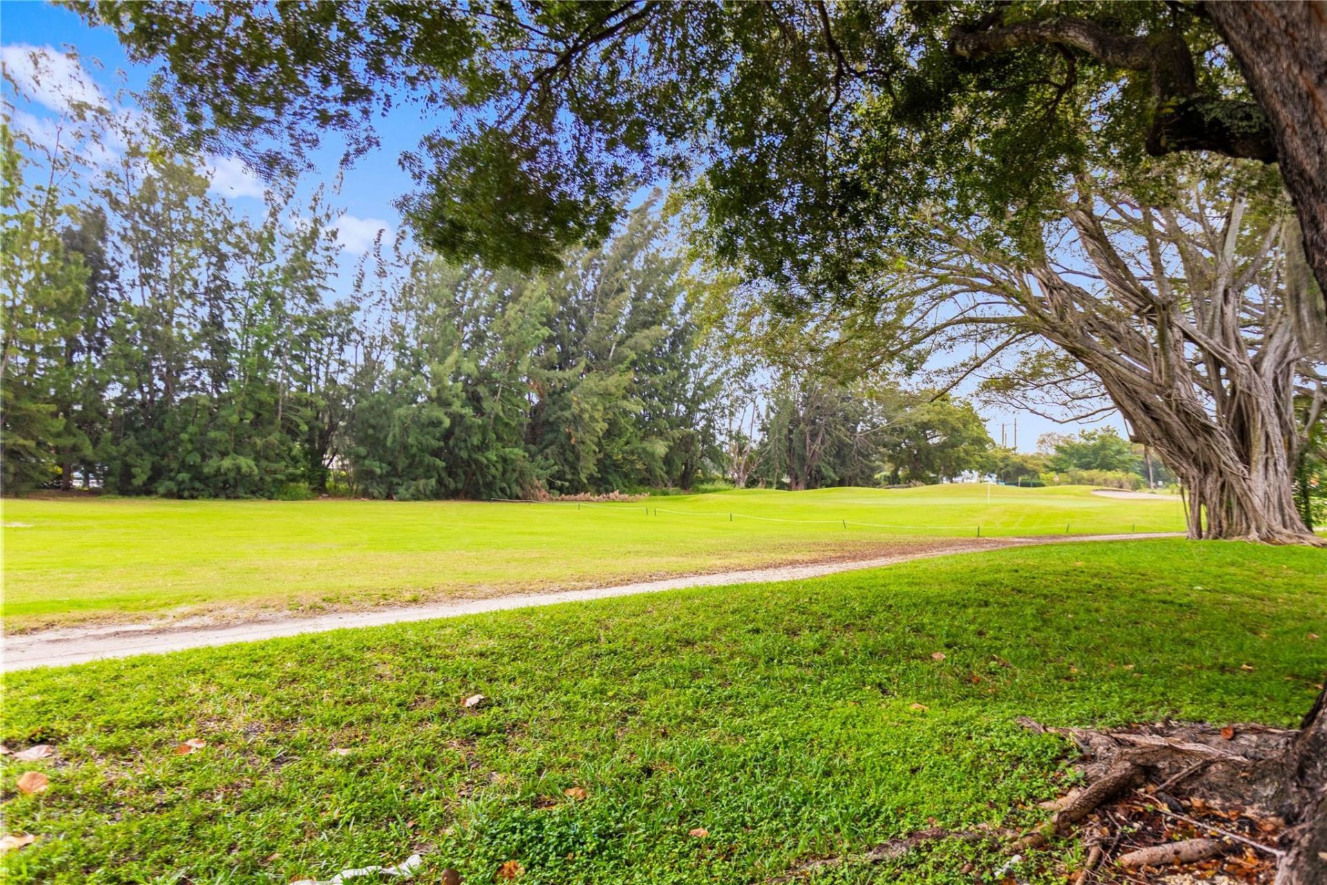3000 S Course Drive, Unit 607, Pompano Beach, FL 33069 Photo