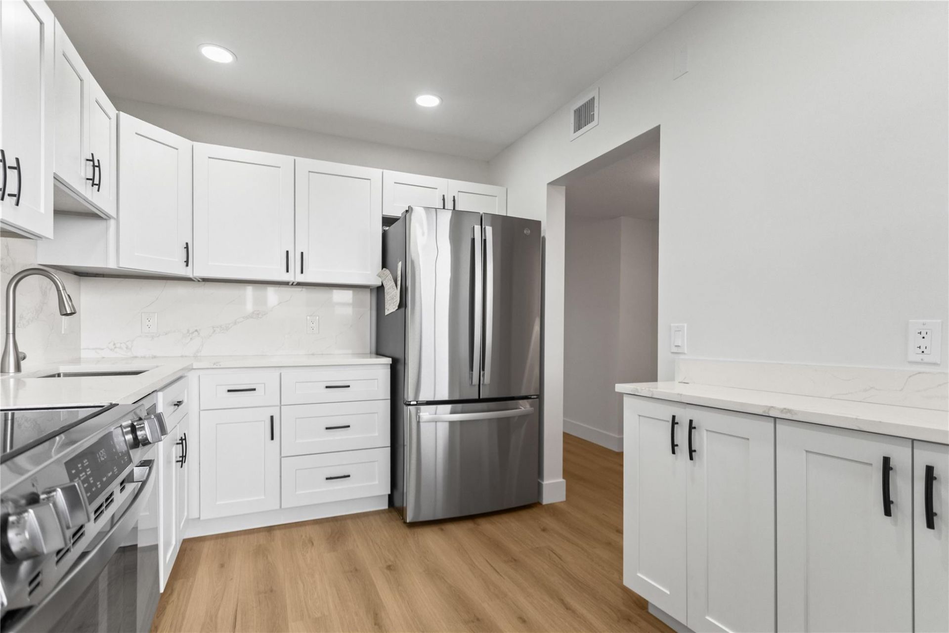 3000 S Course Drive, Unit 607, Pompano Beach, FL 33069 Photo
