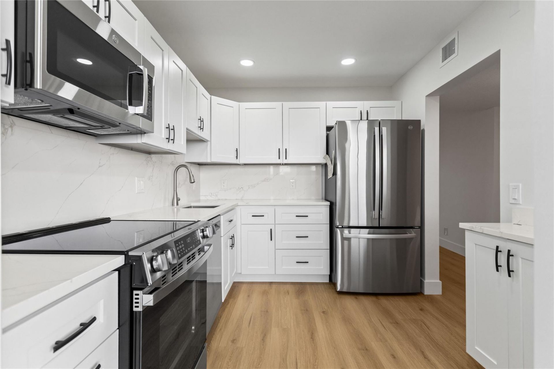 3000 S Course Drive, Unit 607, Pompano Beach, FL 33069 Photo
