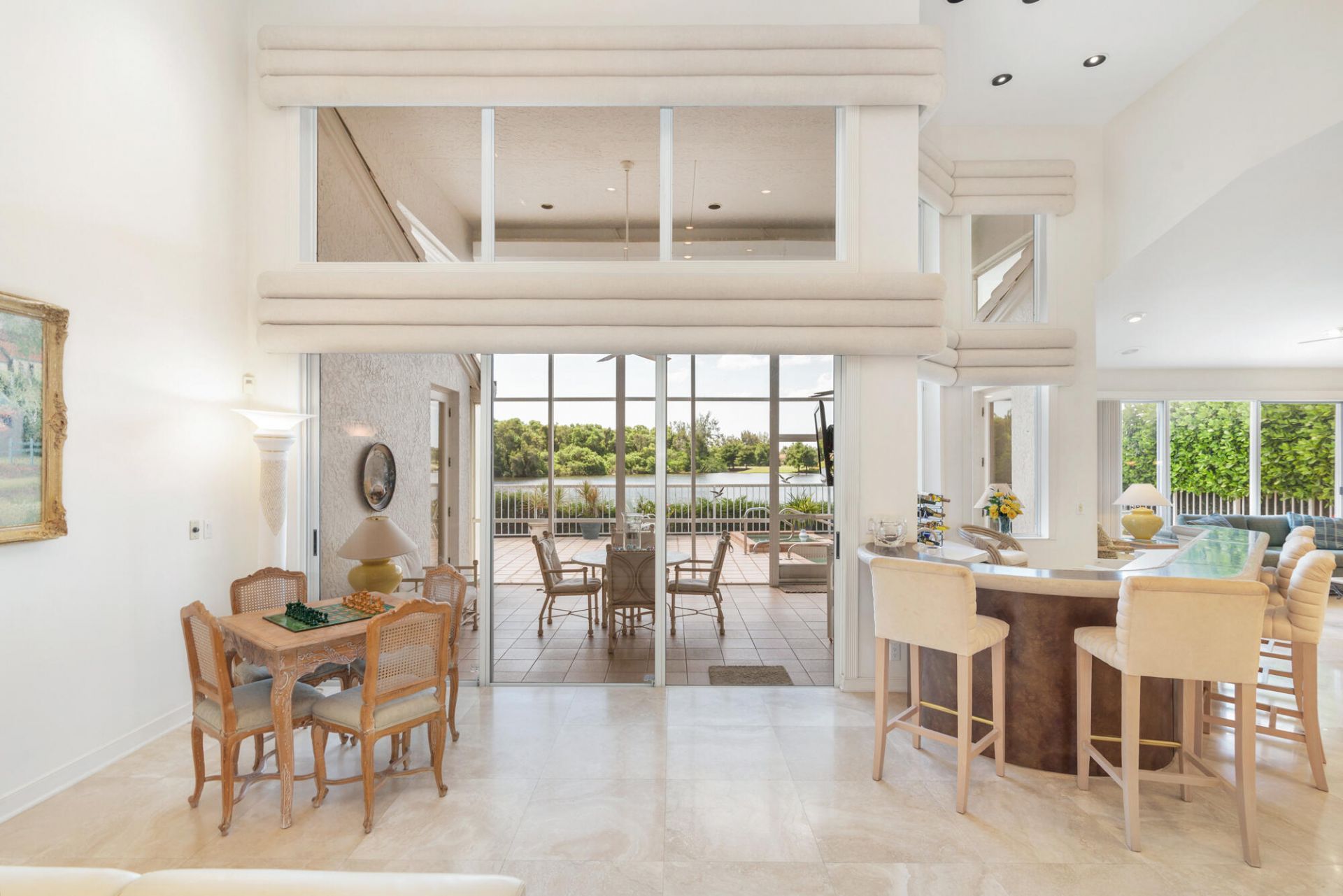 12 Sutton Drive, Boynton Beach, FL 33436 Photo