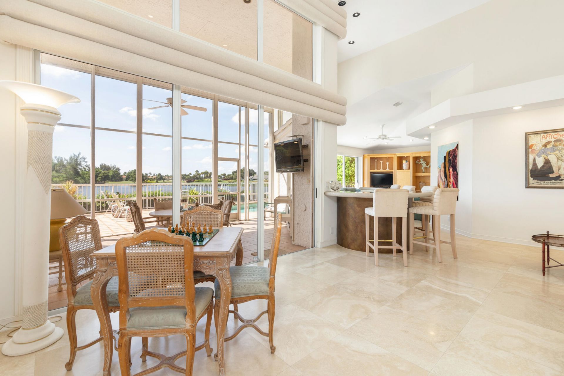 12 Sutton Drive, Boynton Beach, FL 33436 Photo