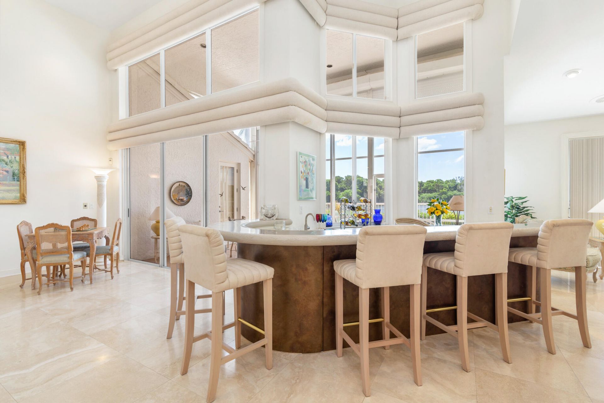 12 Sutton Drive, Boynton Beach, FL 33436 Photo