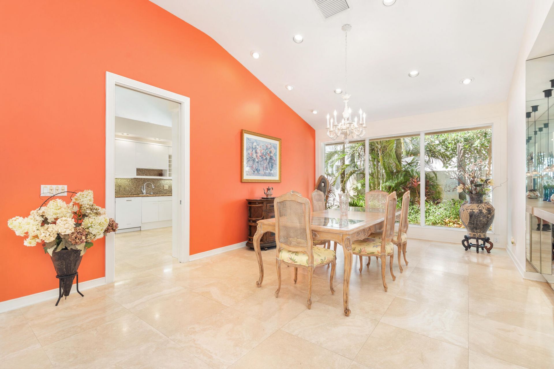 12 Sutton Drive, Boynton Beach, FL 33436 Photo