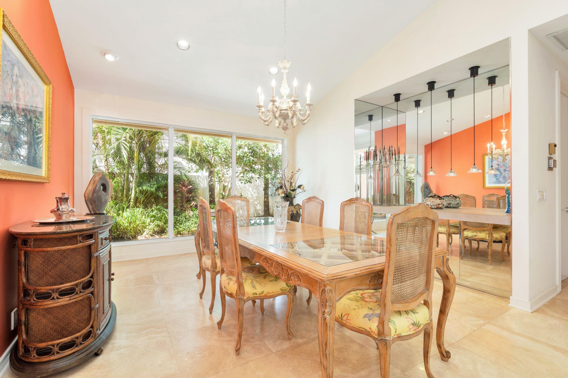 12 Sutton Drive, Boynton Beach, FL 33436 Photo