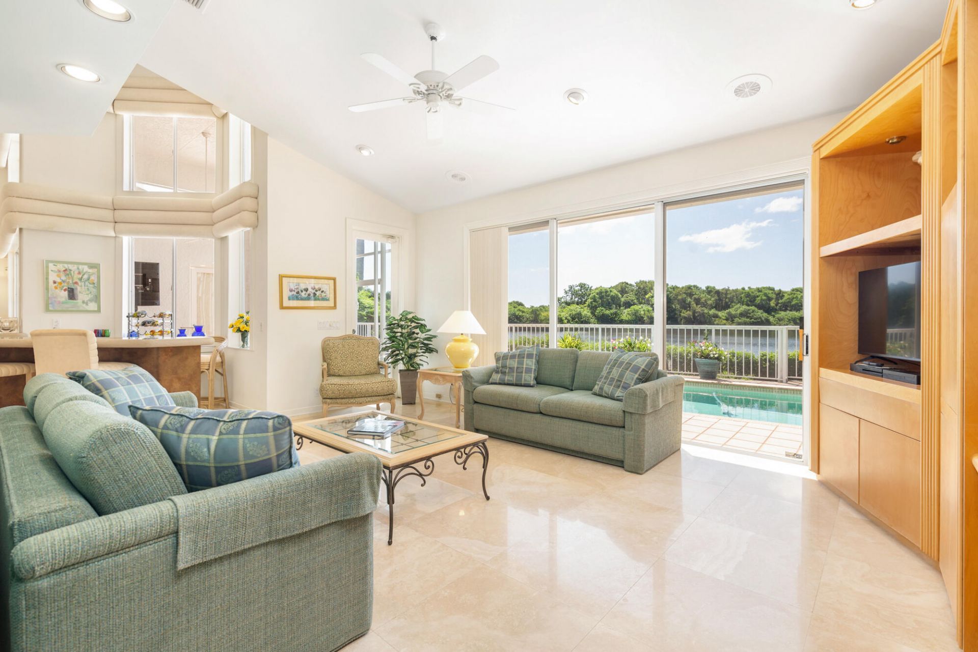 12 Sutton Drive, Boynton Beach, FL 33436 Photo