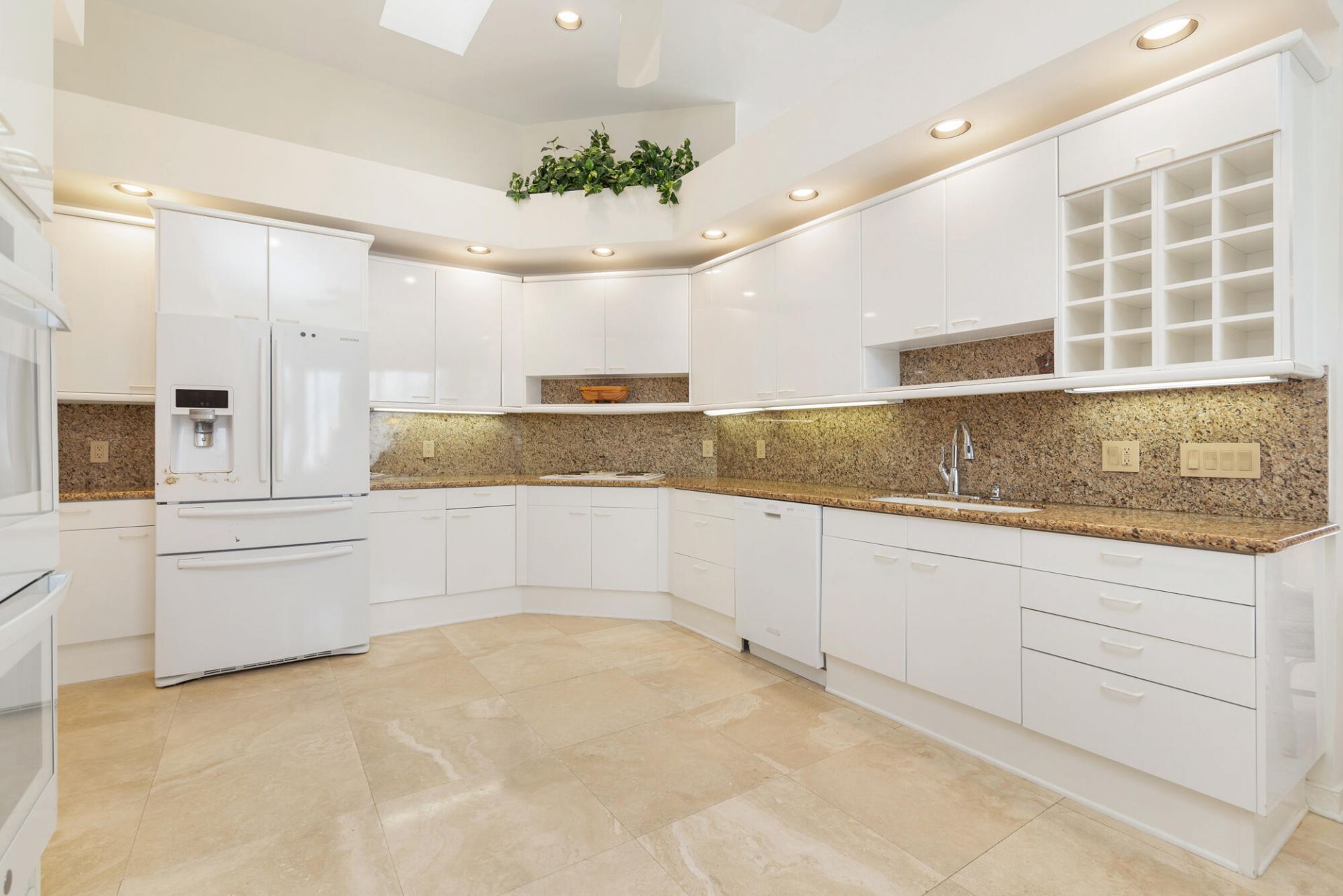 12 Sutton Drive, Boynton Beach, FL 33436 Photo