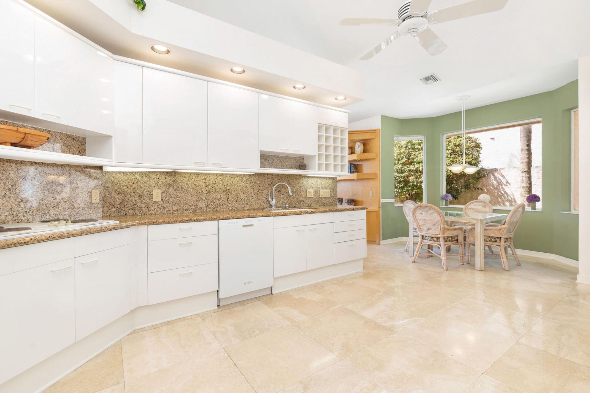 12 Sutton Drive, Boynton Beach, FL 33436 Photo