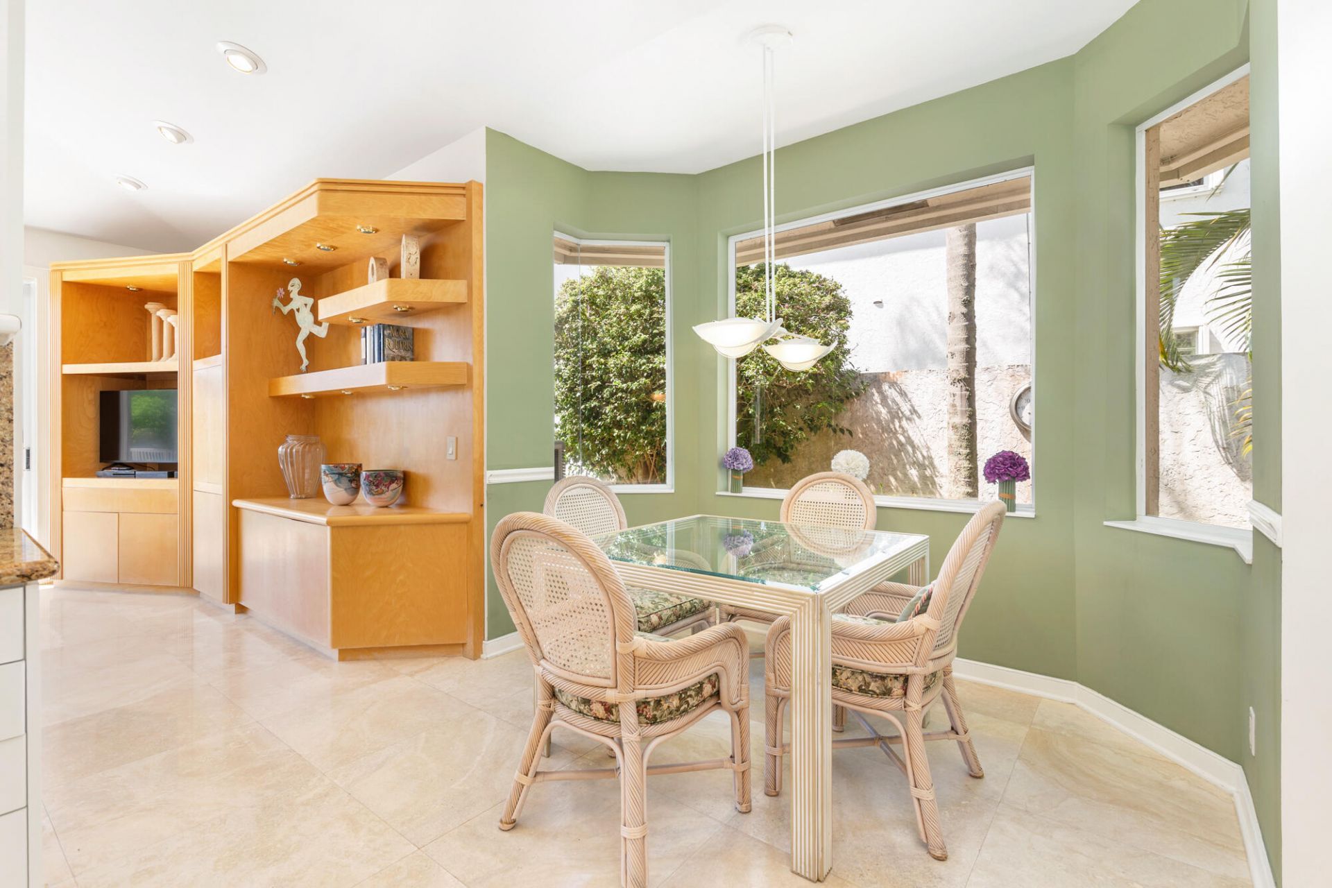 12 Sutton Drive, Boynton Beach, FL 33436 Photo
