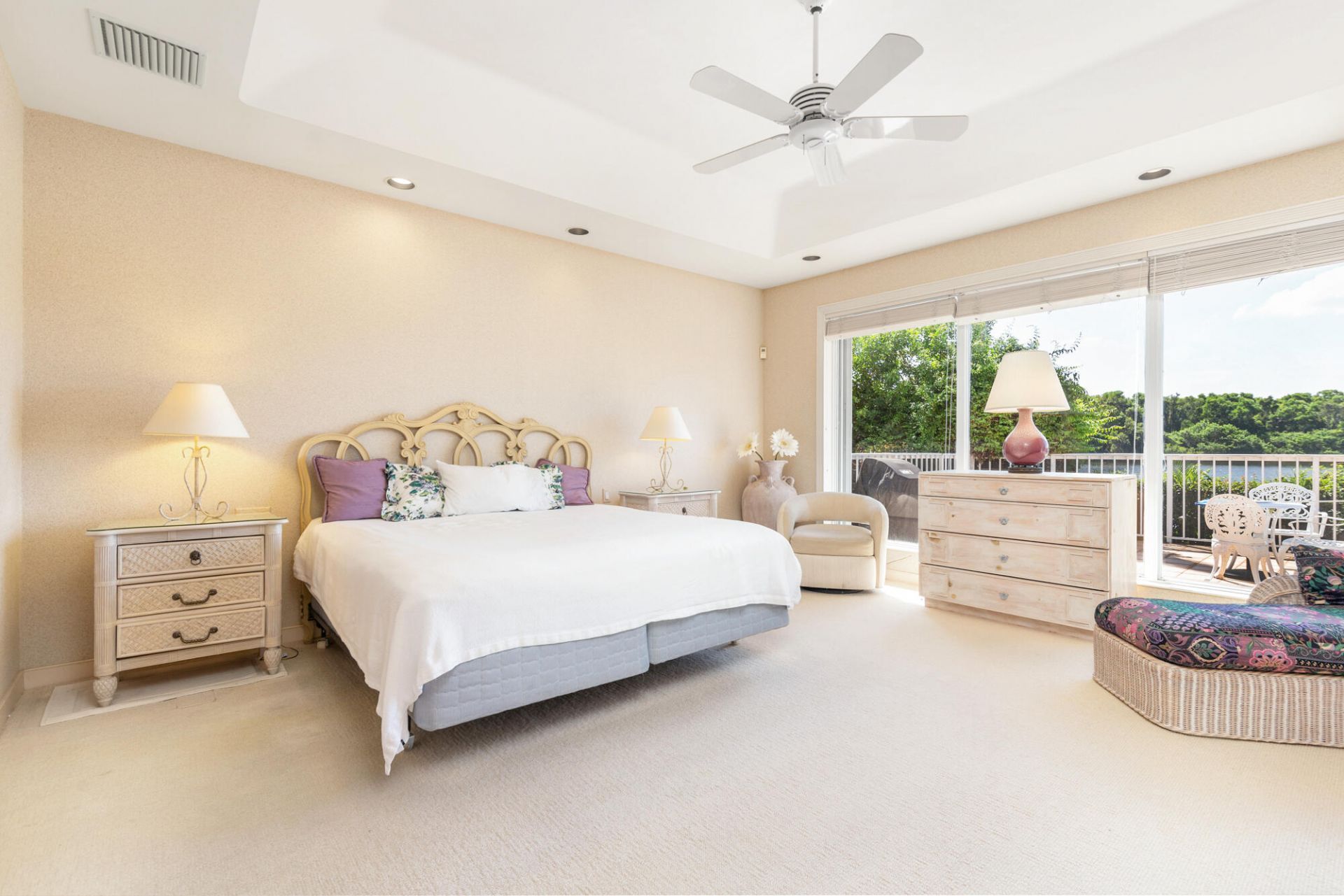 12 Sutton Drive, Boynton Beach, FL 33436 Photo