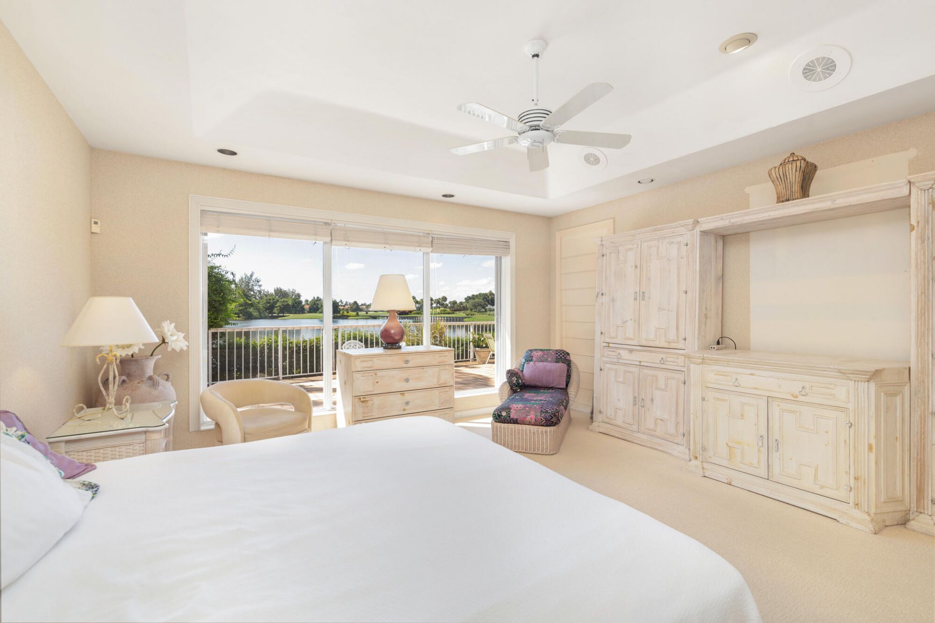 12 Sutton Drive, Boynton Beach, FL 33436 Photo