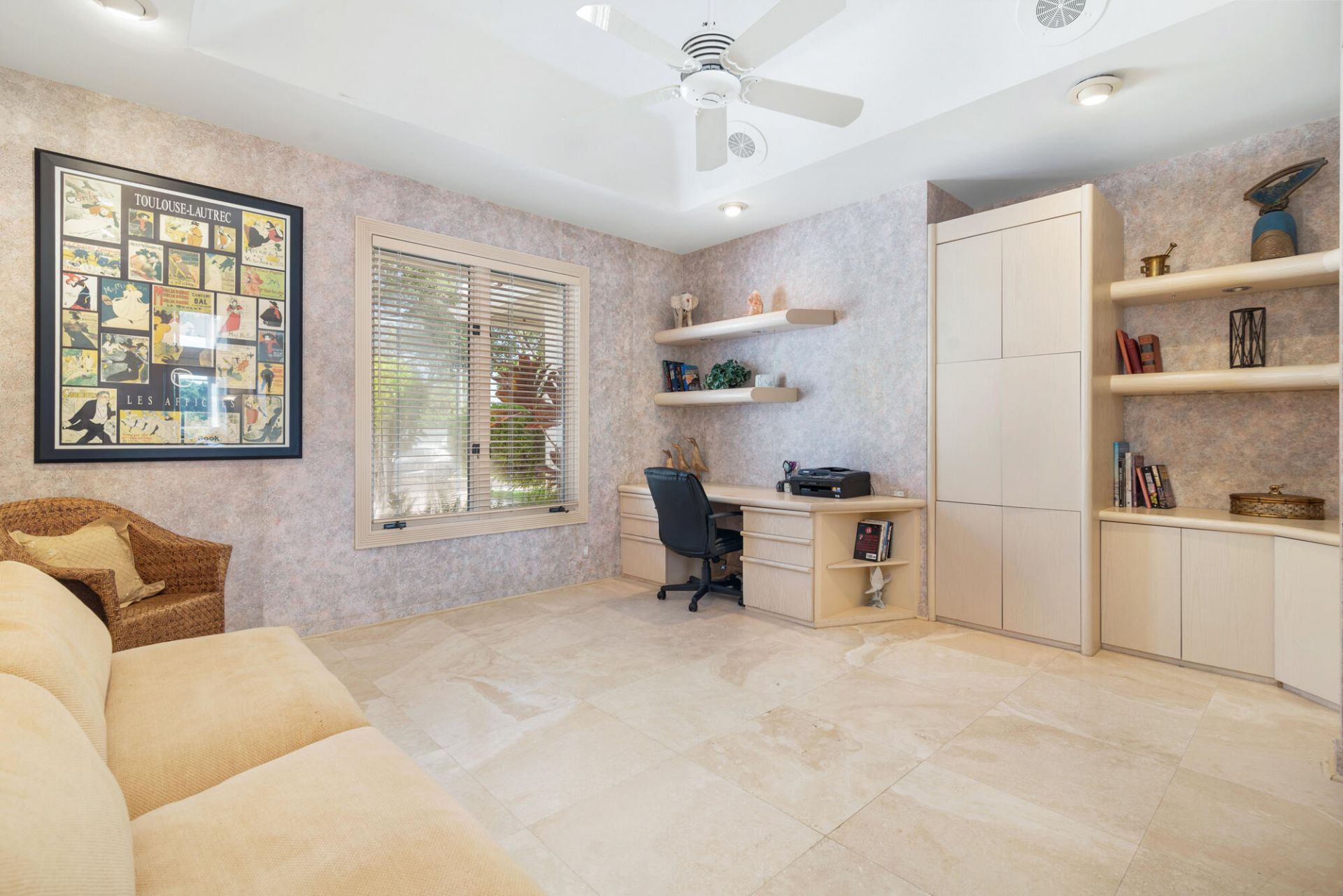 12 Sutton Drive, Boynton Beach, FL 33436 Photo