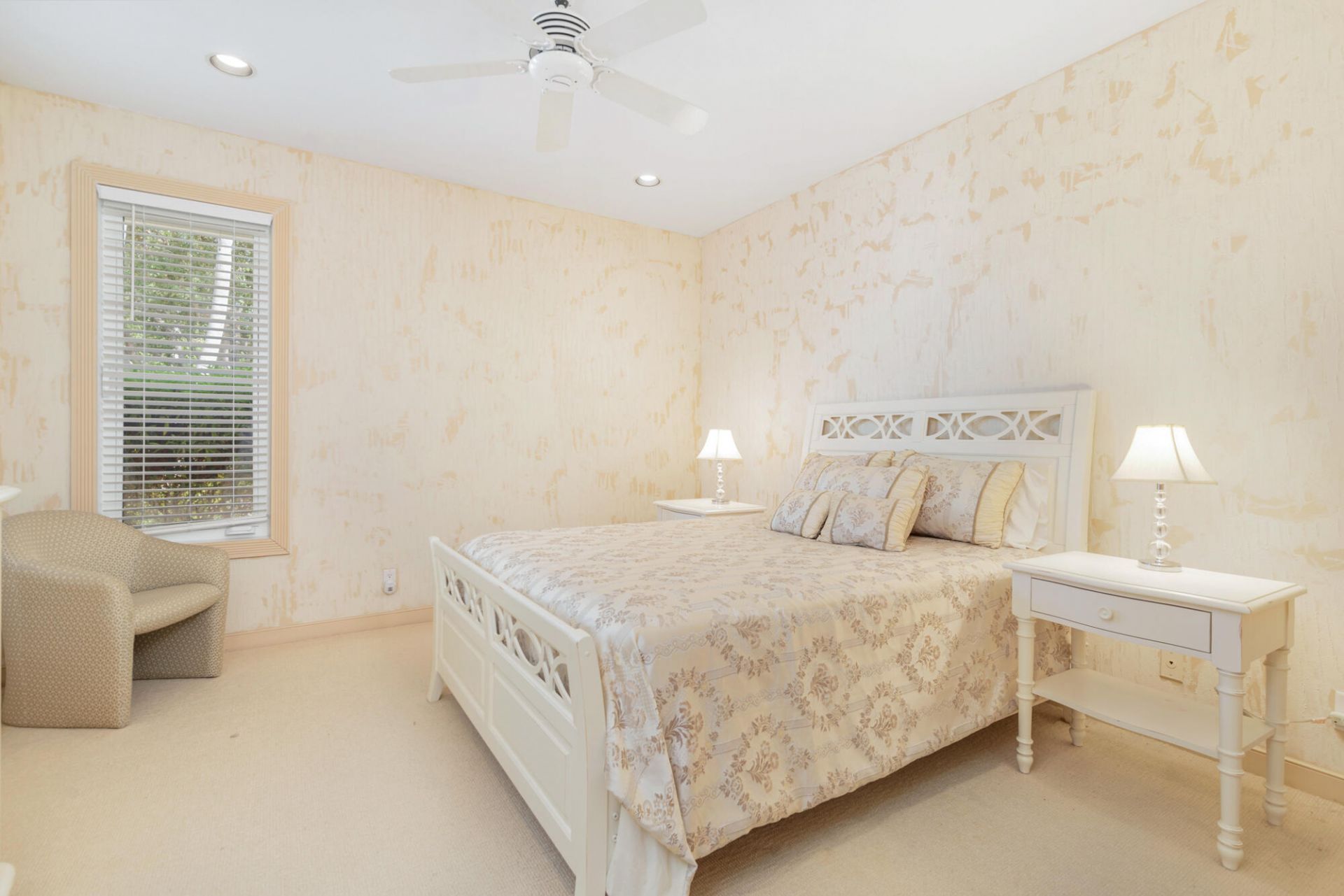 12 Sutton Drive, Boynton Beach, FL 33436 Photo