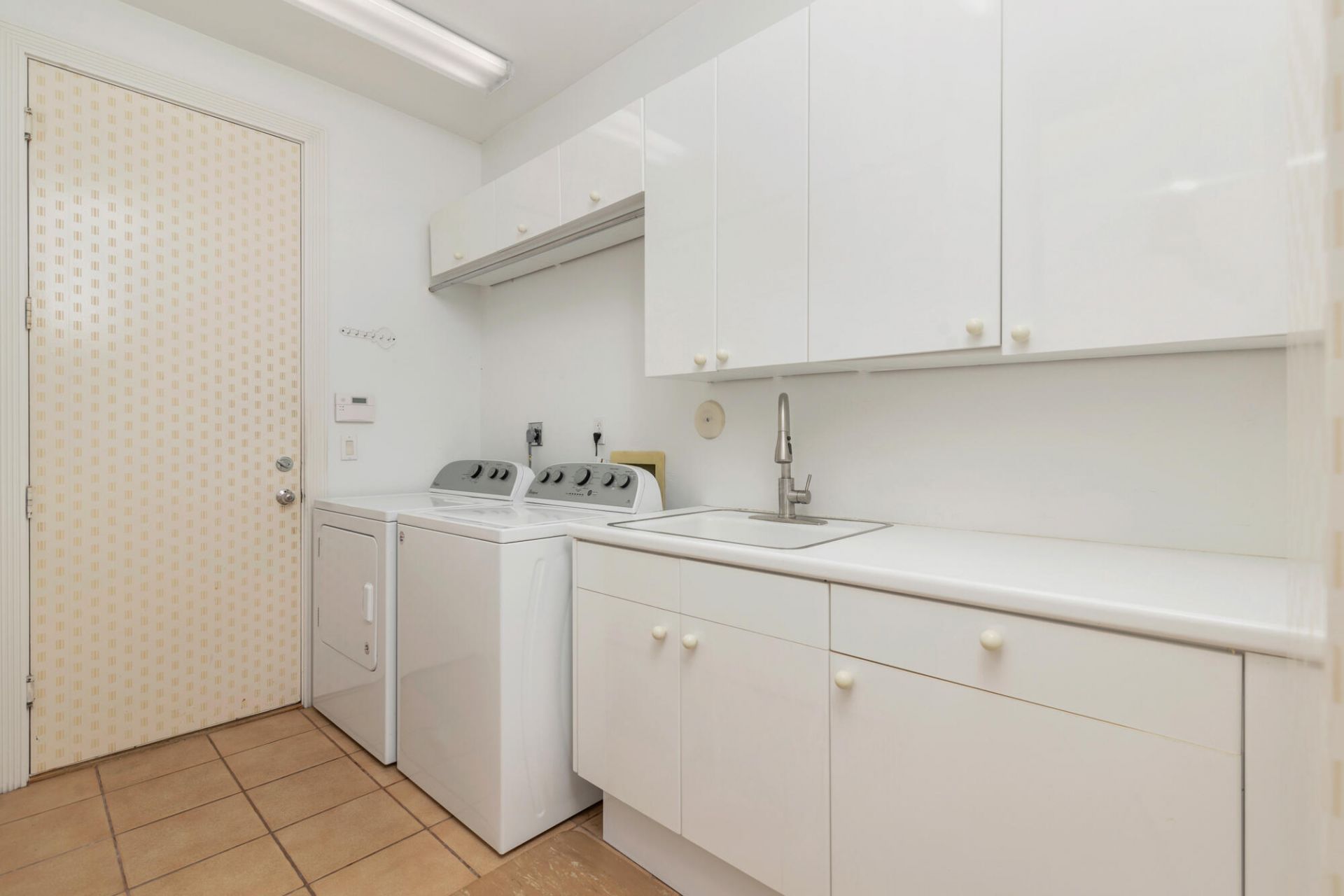 12 Sutton Drive, Boynton Beach, FL 33436 Photo