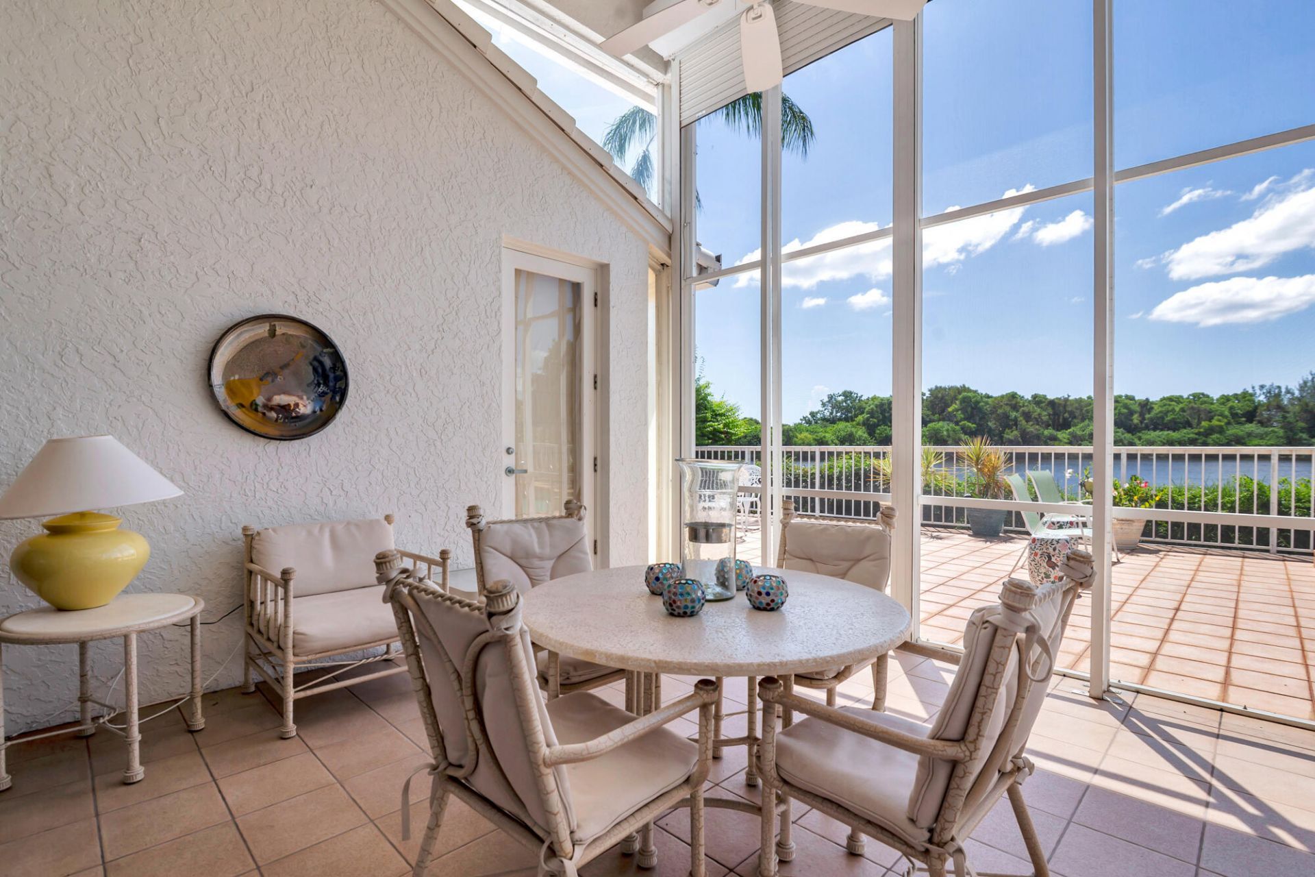 12 Sutton Drive, Boynton Beach, FL 33436 Photo