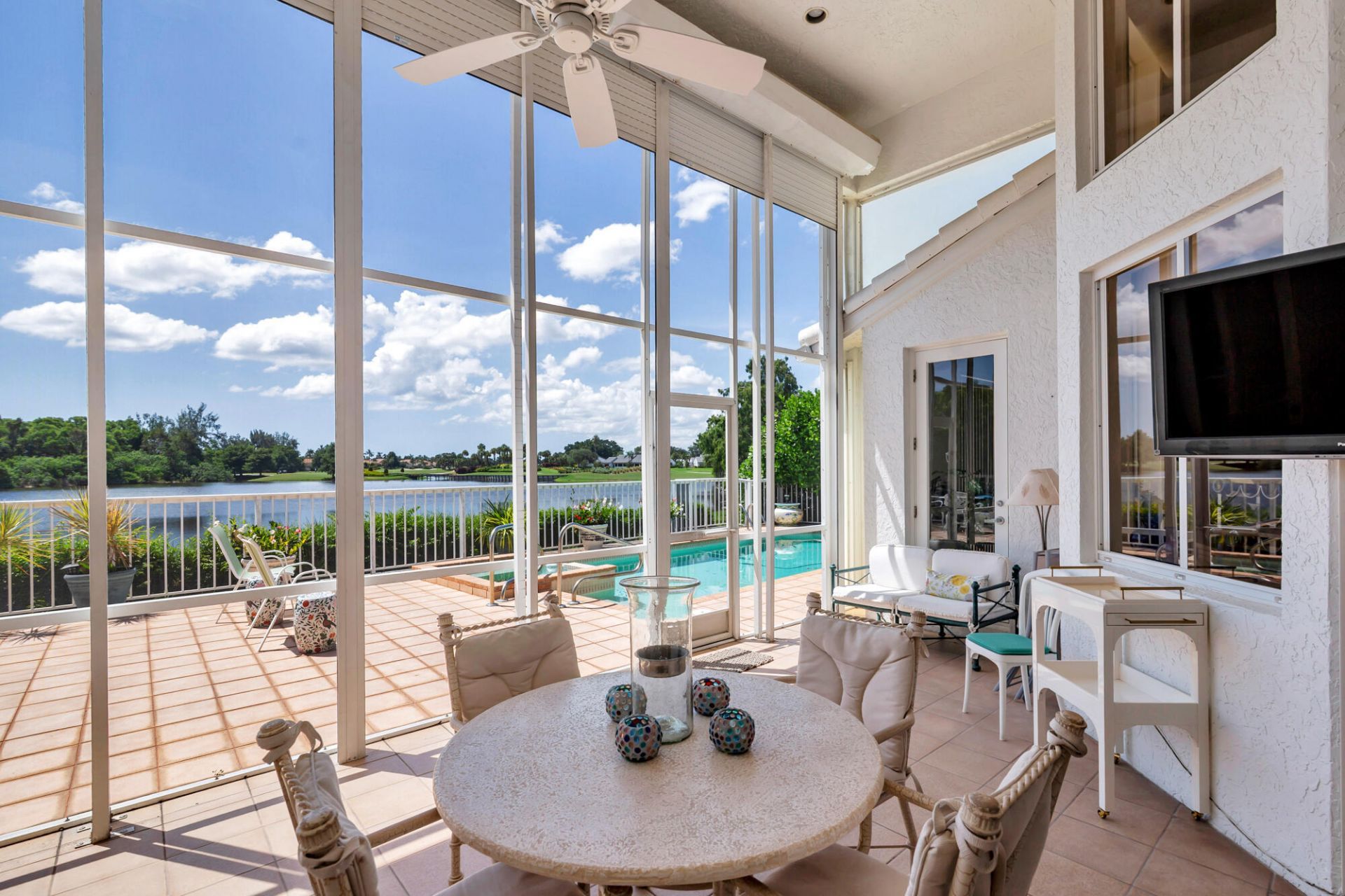 12 Sutton Drive, Boynton Beach, FL 33436 Photo