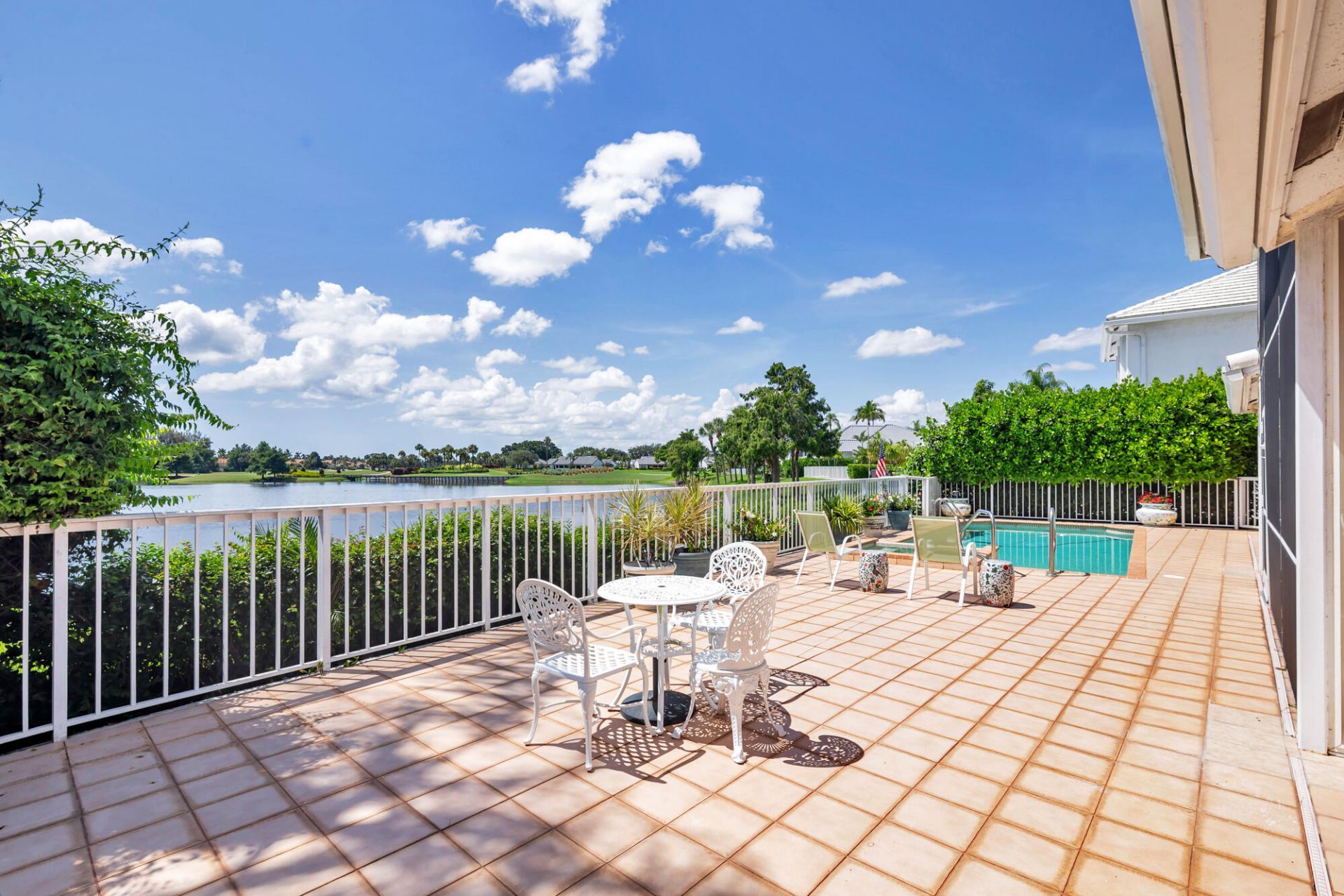 12 Sutton Drive, Boynton Beach, FL 33436 Photo
