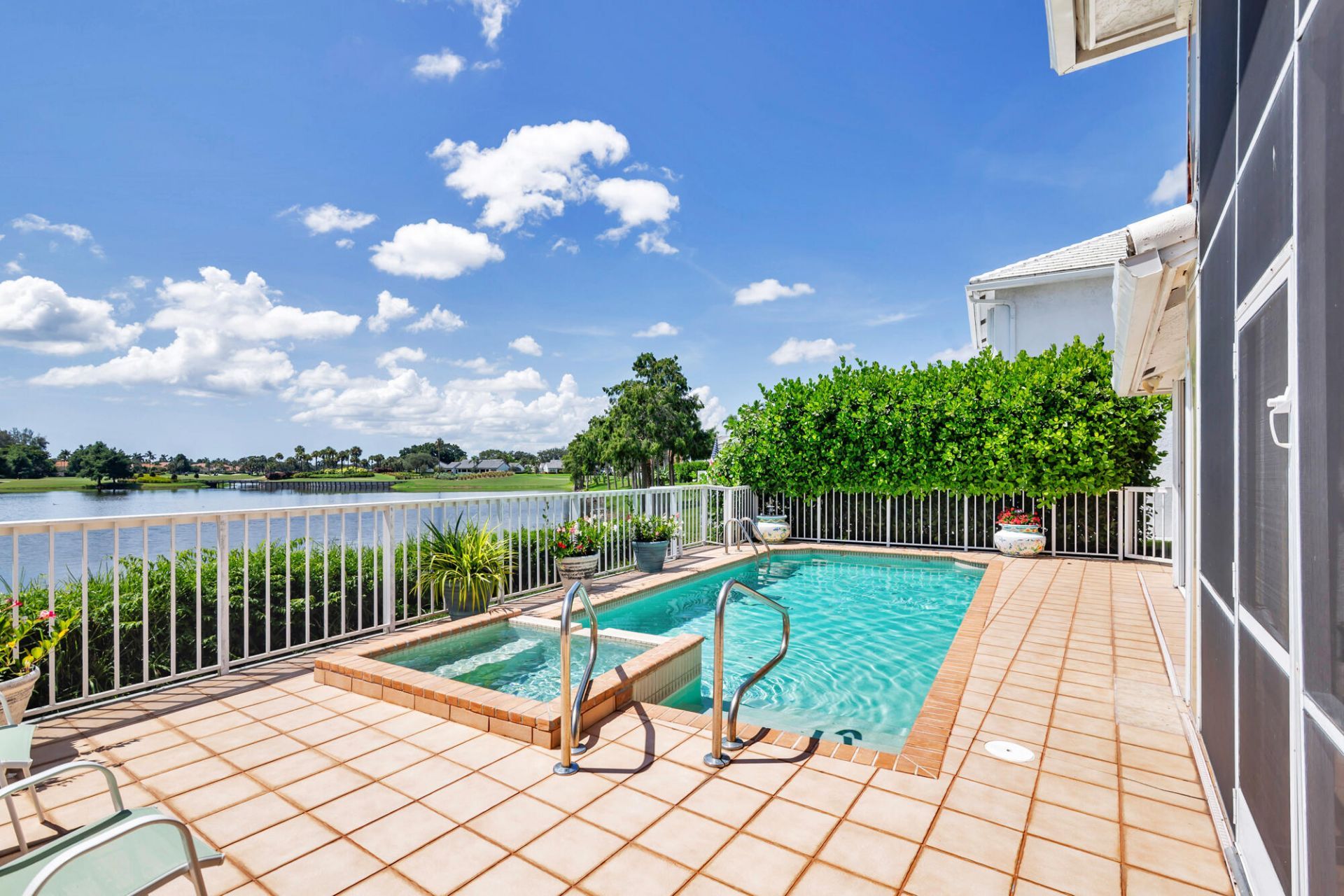 12 Sutton Drive, Boynton Beach, FL 33436 Photo