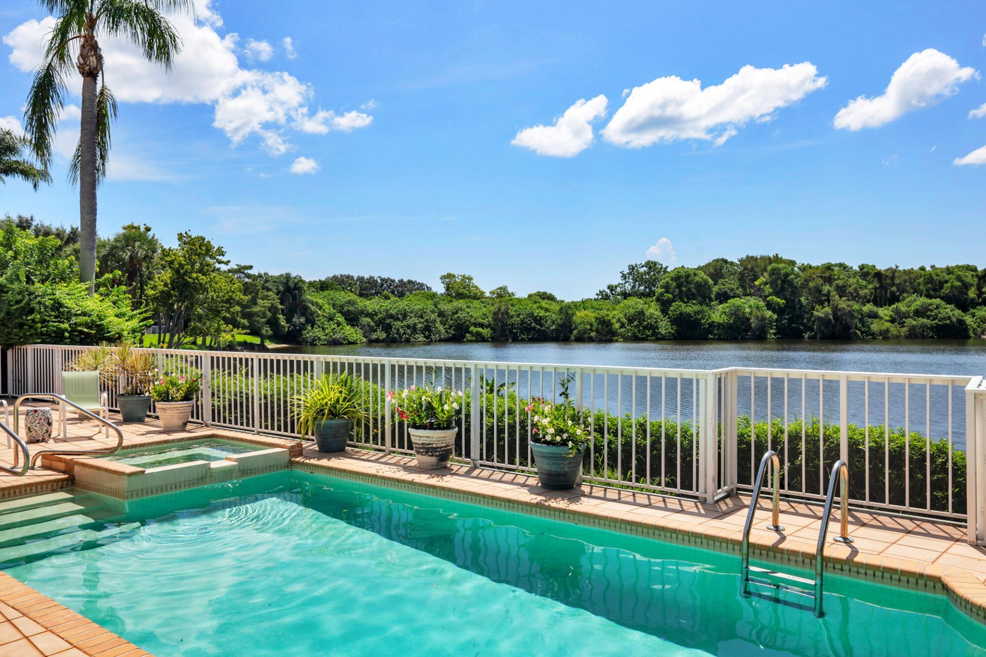 12 Sutton Drive, Boynton Beach, FL 33436 Photo