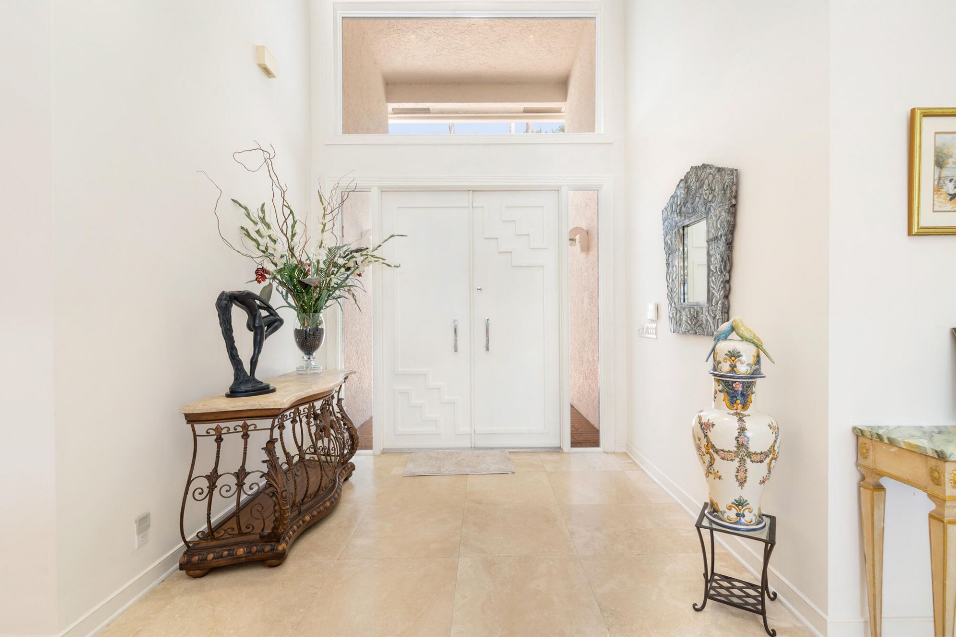 12 Sutton Drive, Boynton Beach, FL 33436 Photo