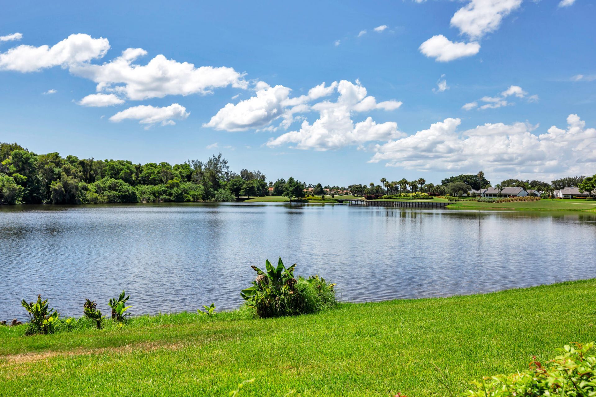 12 Sutton Drive, Boynton Beach, FL 33436 Photo