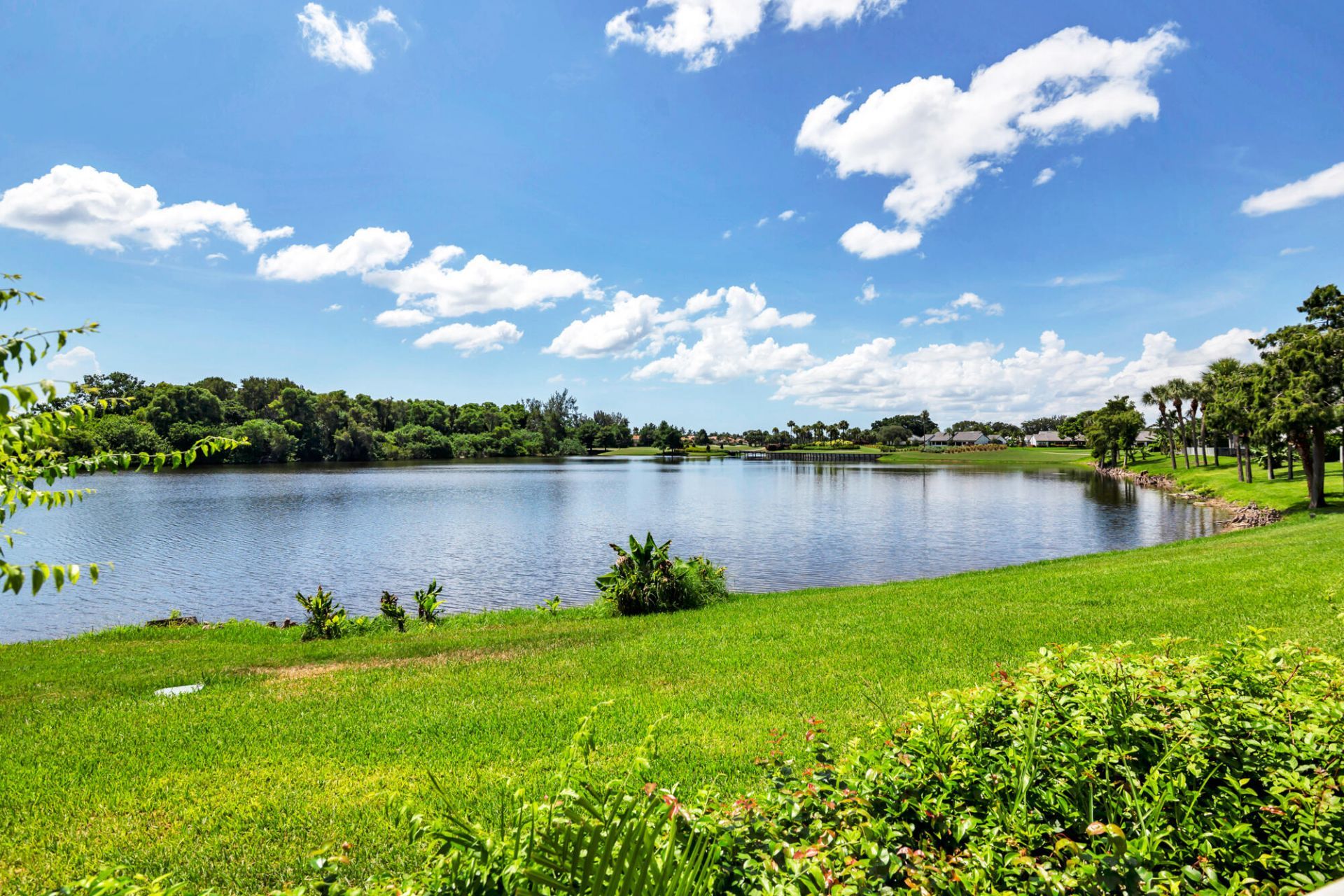 12 Sutton Drive, Boynton Beach, FL 33436 Photo