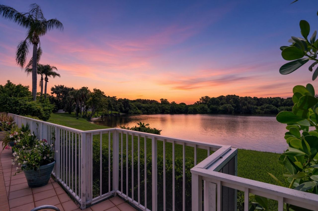 12 Sutton Drive, Boynton Beach, FL 33436 Photo