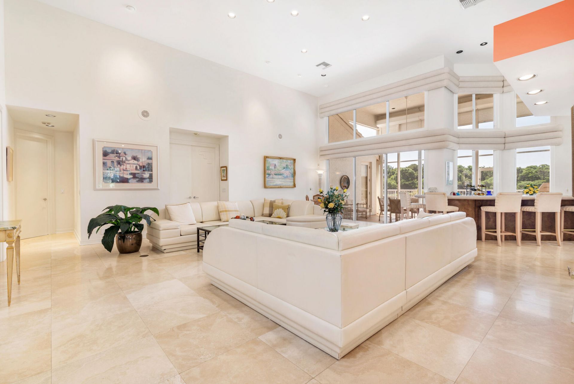 12 Sutton Drive, Boynton Beach, FL 33436 Photo