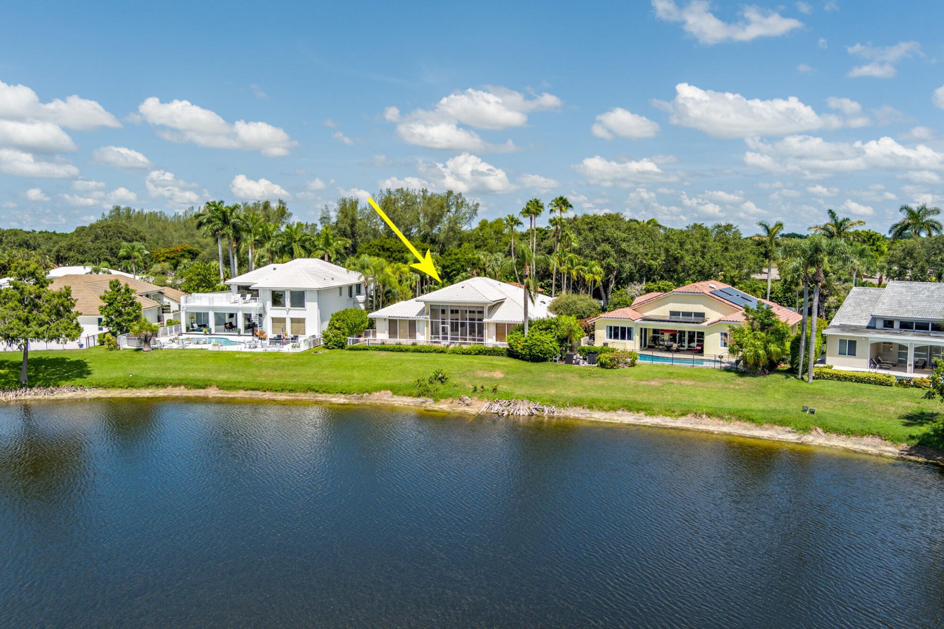 12 Sutton Drive, Boynton Beach, FL 33436 Photo