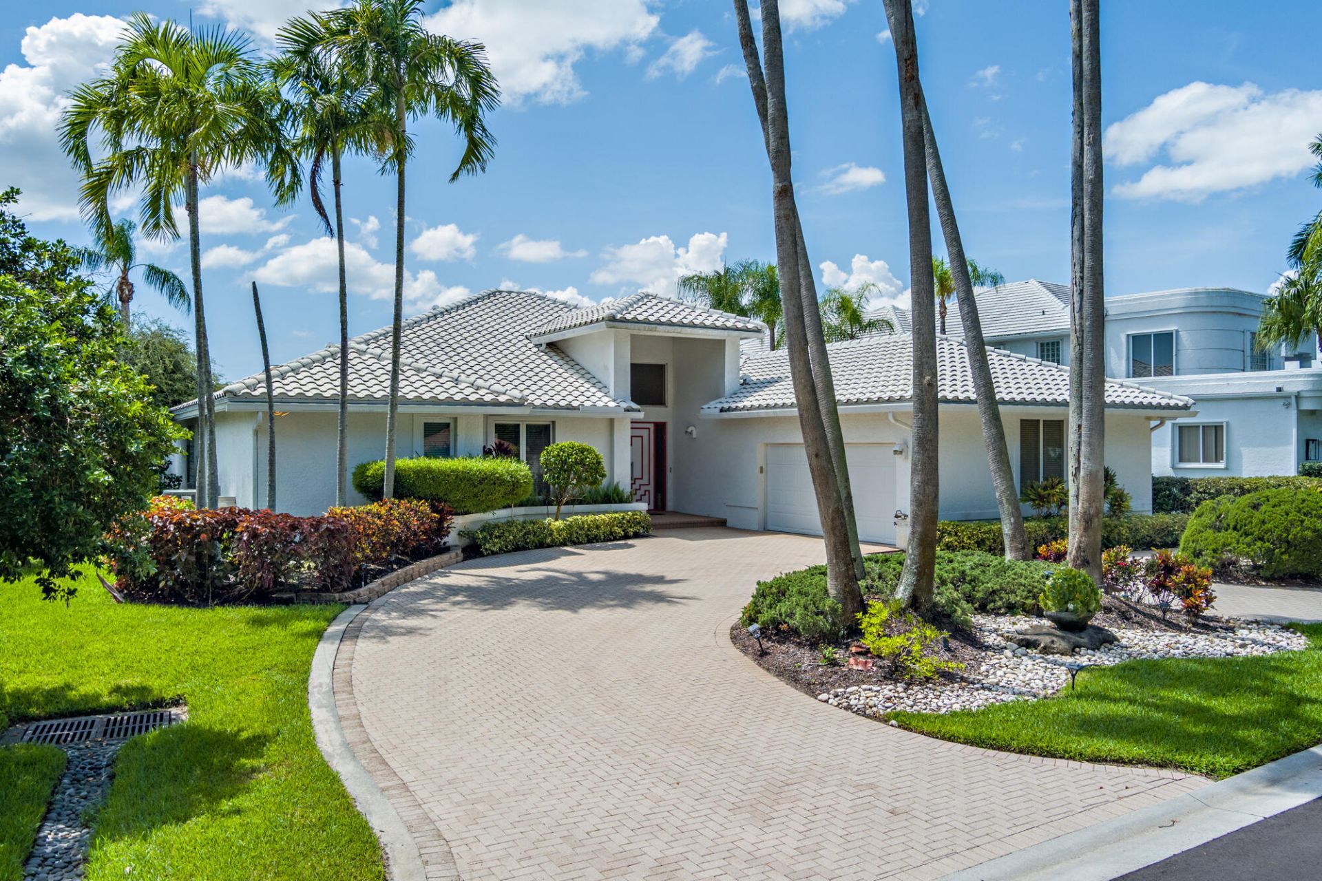 12 Sutton Drive, Boynton Beach, FL 33436 Photo