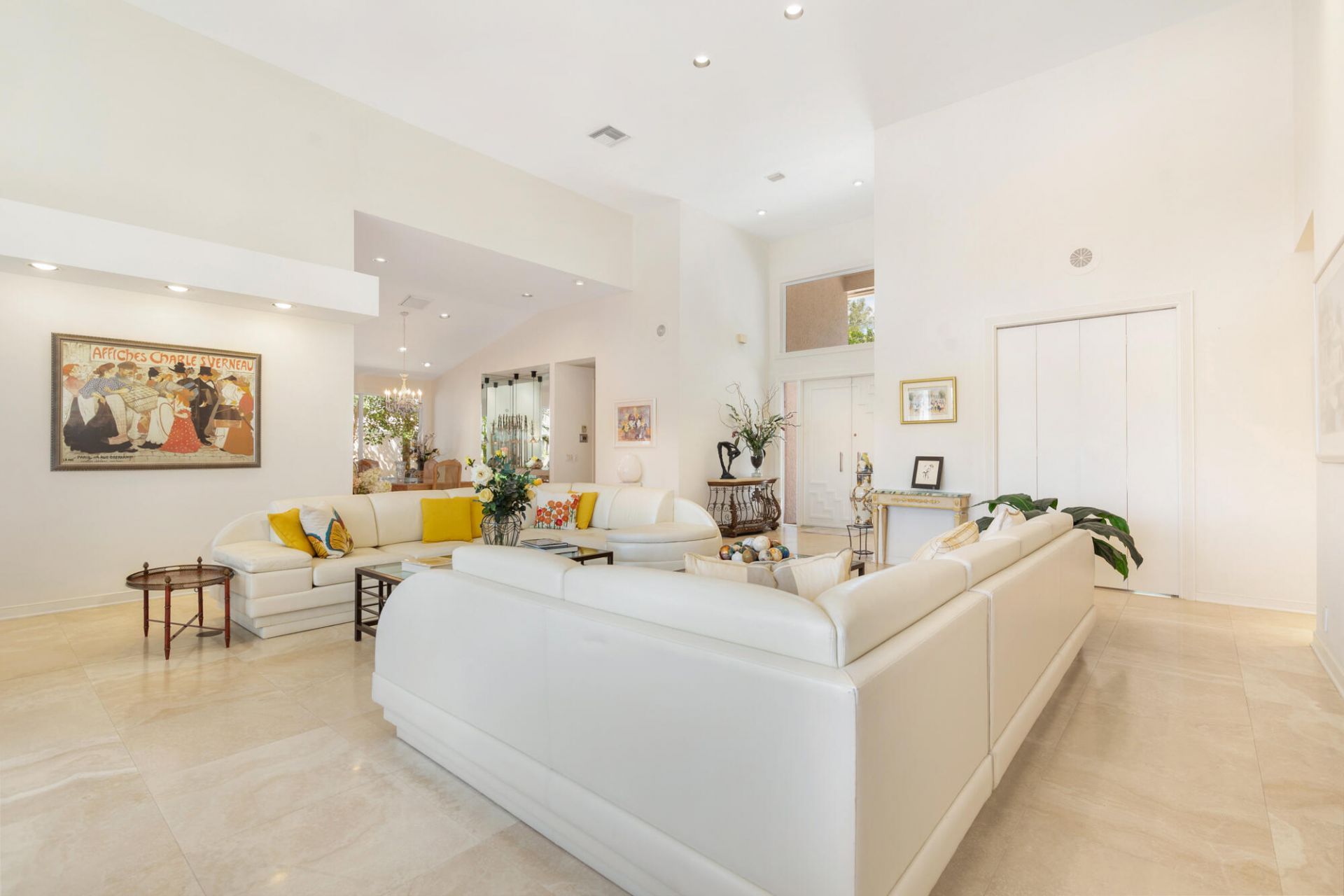 12 Sutton Drive, Boynton Beach, FL 33436 Photo