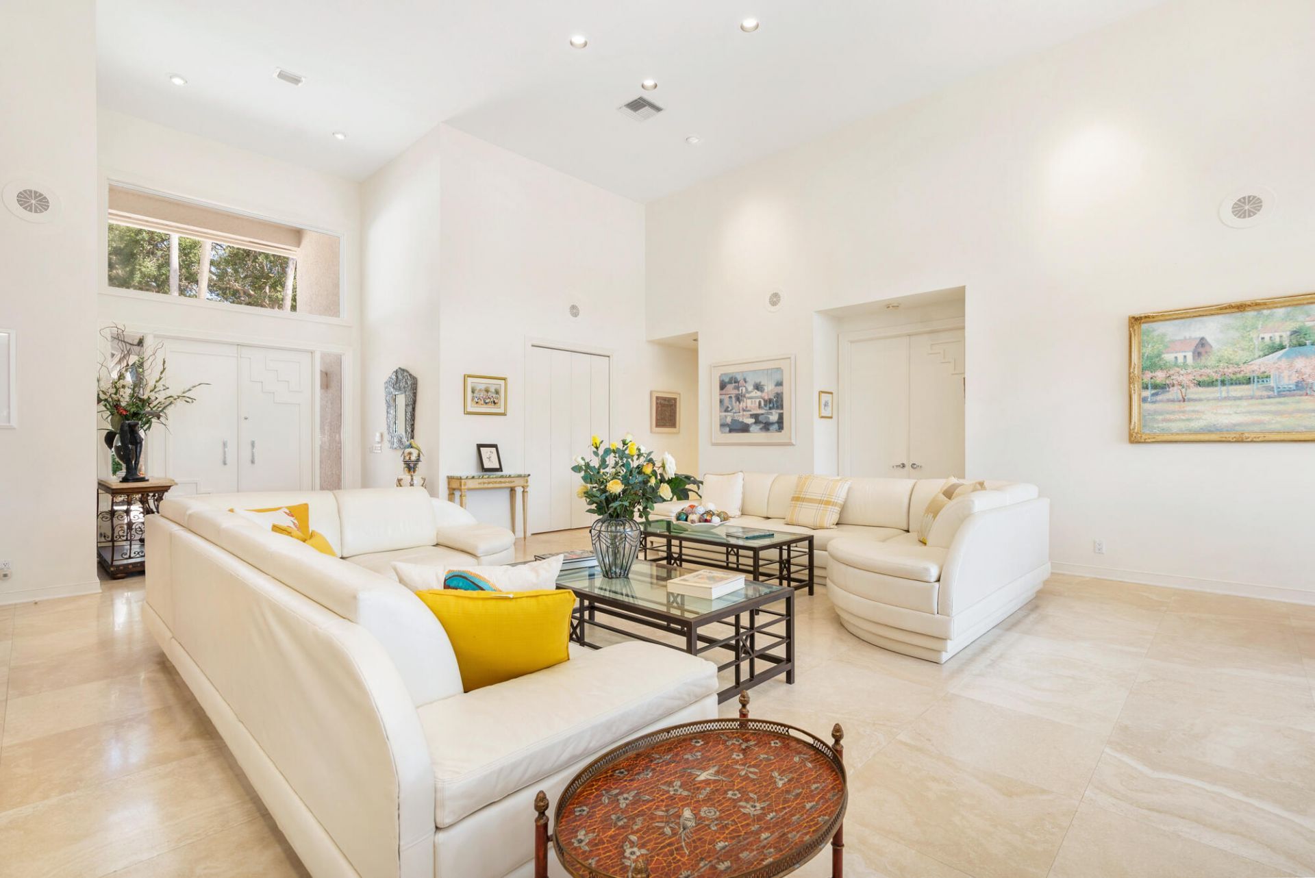 12 Sutton Drive, Boynton Beach, FL 33436 Photo