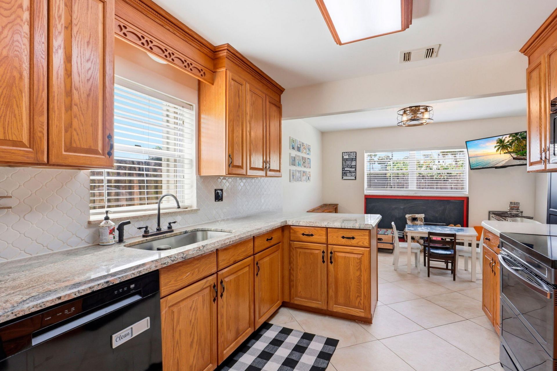 22977 SW 56th Avenue, Boca Raton, FL 33433 Photo