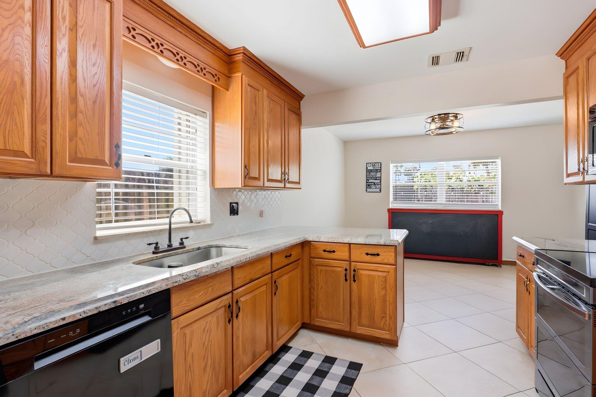 22977 SW 56th Avenue, Boca Raton, FL 33433 Photo
