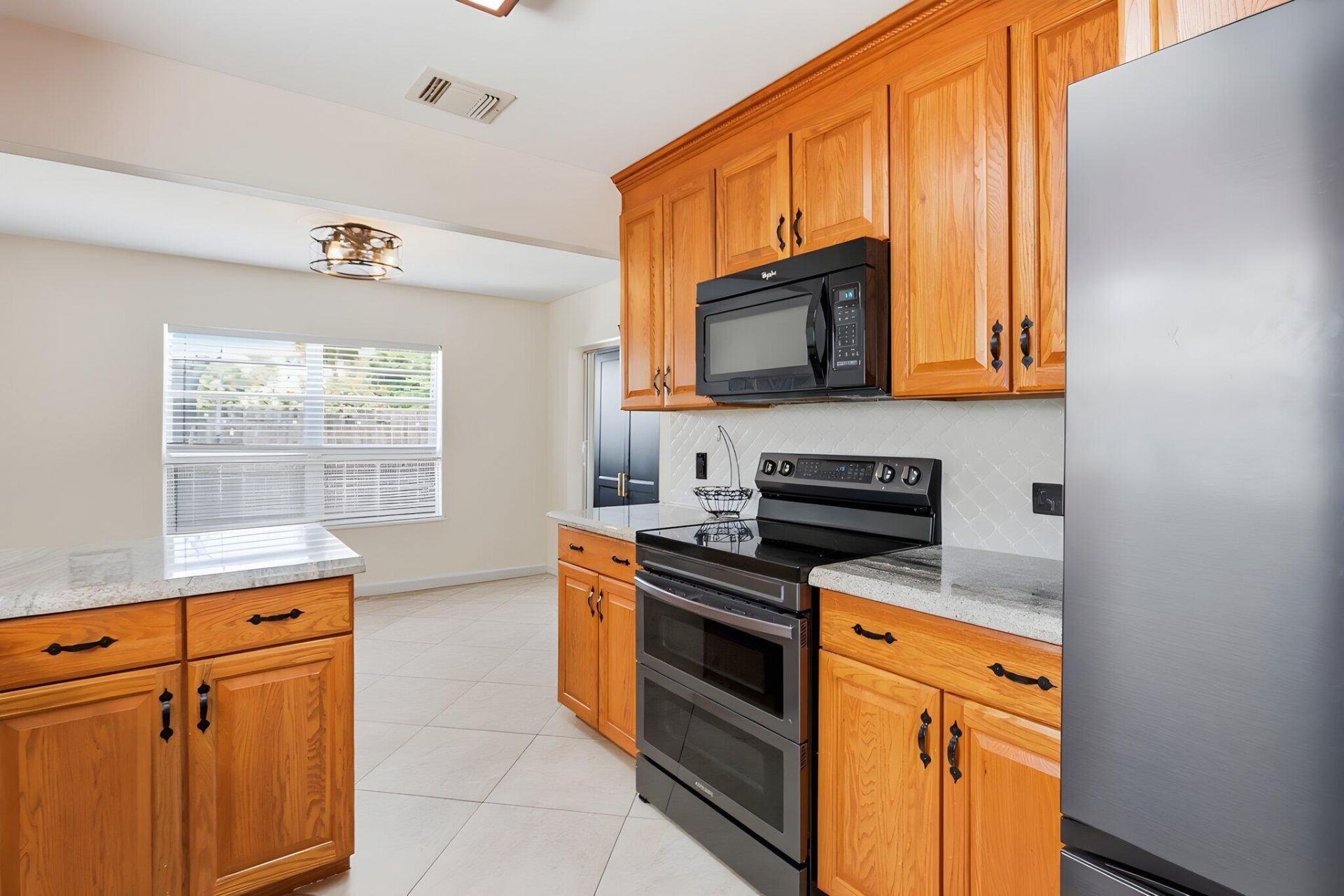 22977 SW 56th Avenue, Boca Raton, FL 33433 Photo