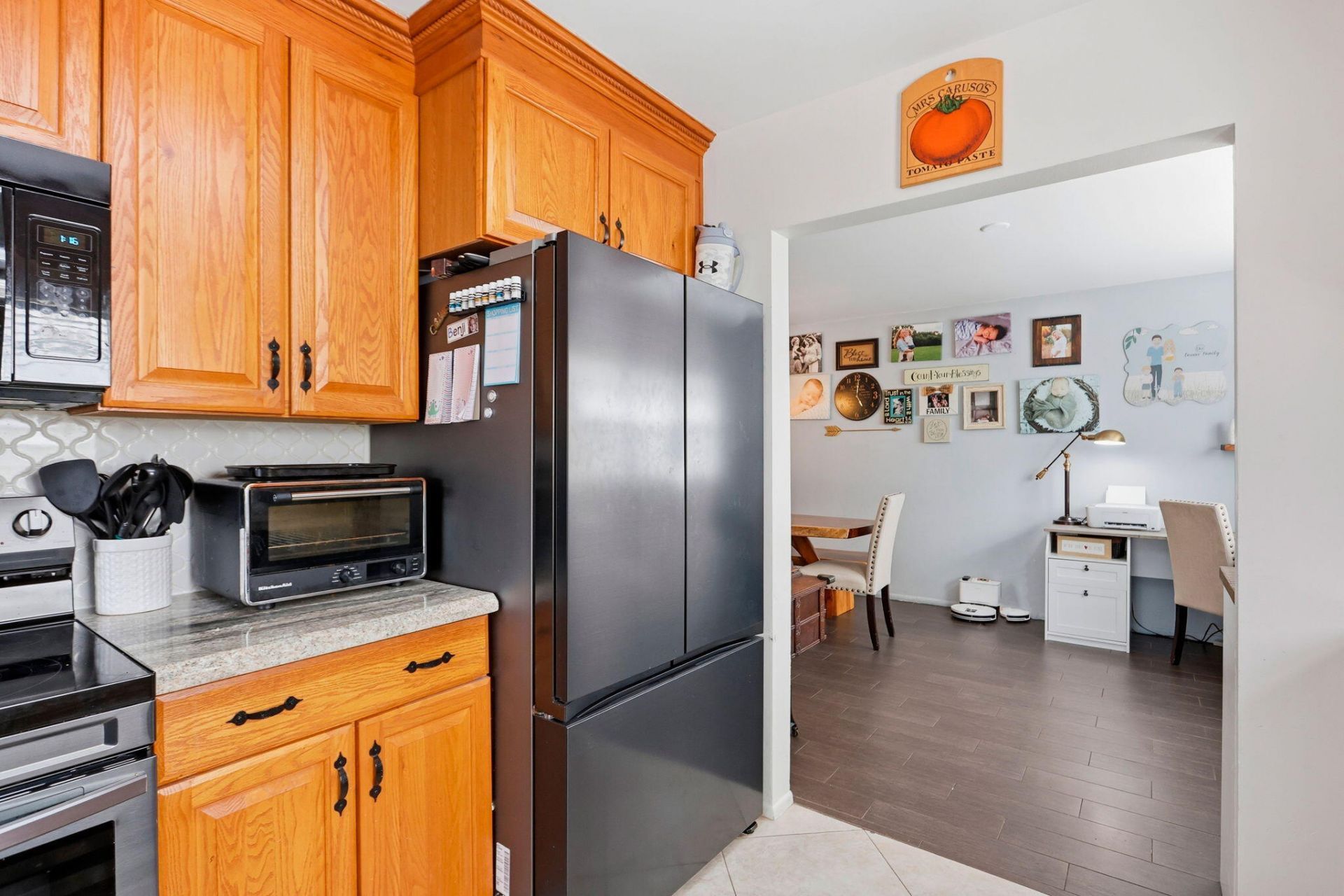 22977 SW 56th Avenue, Boca Raton, FL 33433 Photo