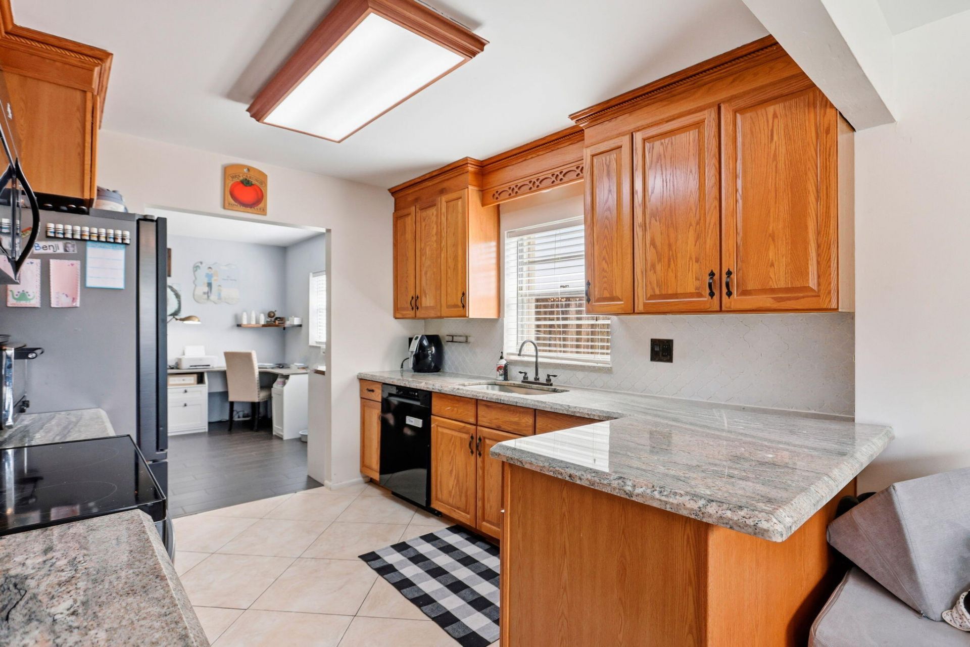 22977 SW 56th Avenue, Boca Raton, FL 33433 Photo