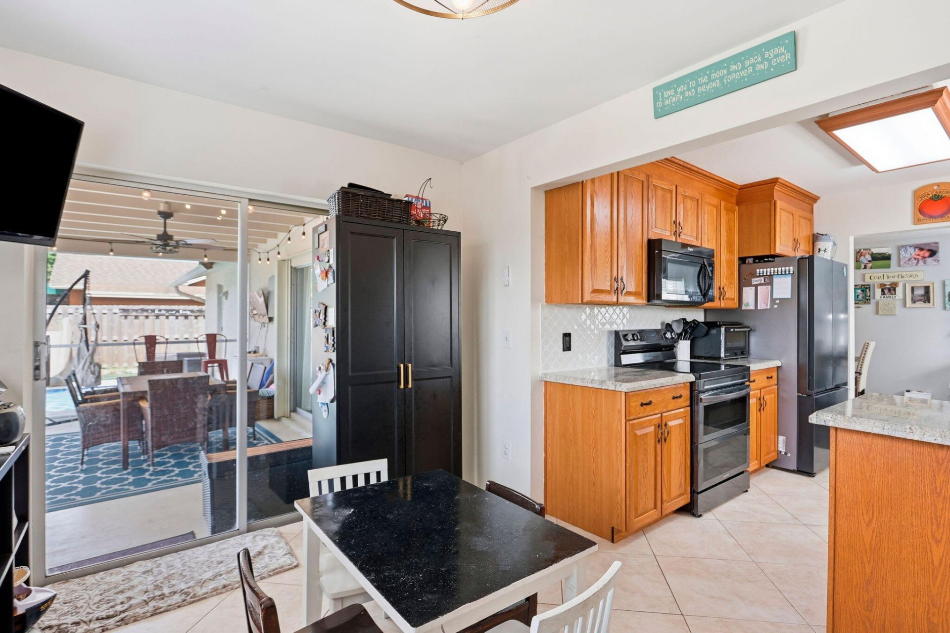 22977 SW 56th Avenue, Boca Raton, FL 33433 Photo