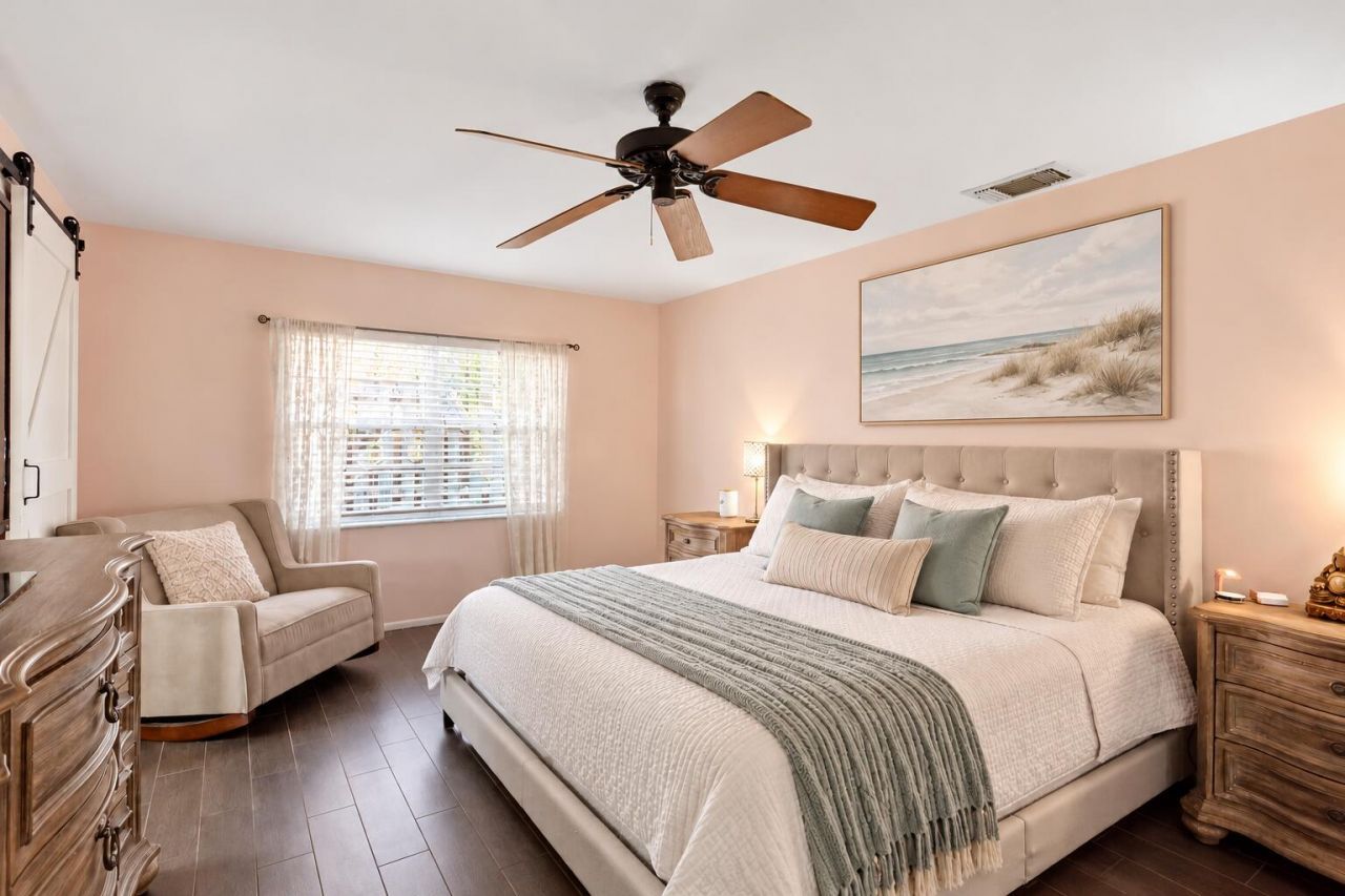 22977 SW 56th Avenue, Boca Raton, FL 33433 Photo